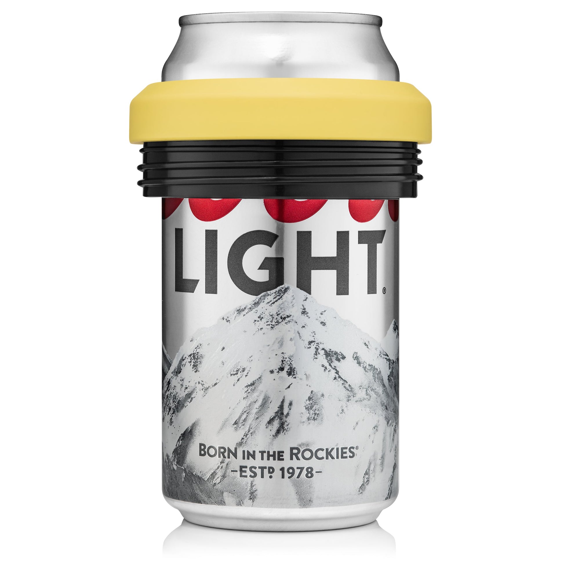 hopsulator-trio-duo-12oz-coors-gasket-h0 58-Hero_f4e267a3-da0b-4fff-b3fa-5a88d12b84a2.jpg