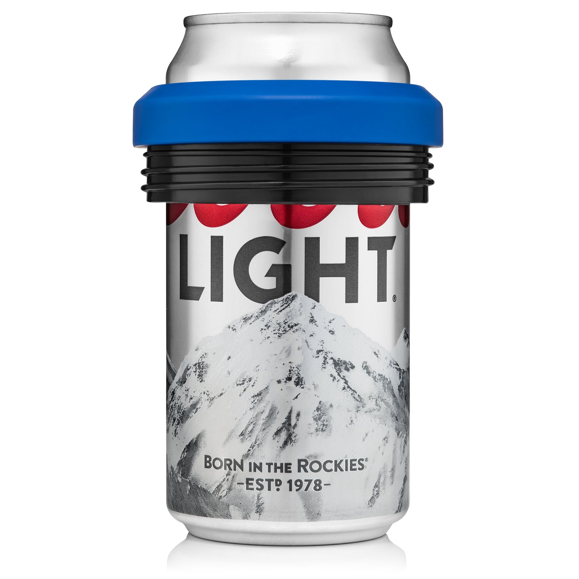 hopsulator-trio-duo-12oz-coors-gasket-h0 60-Hero_b44f9075-0f96-4698-b14f-1c3ff2f2d567.jpg