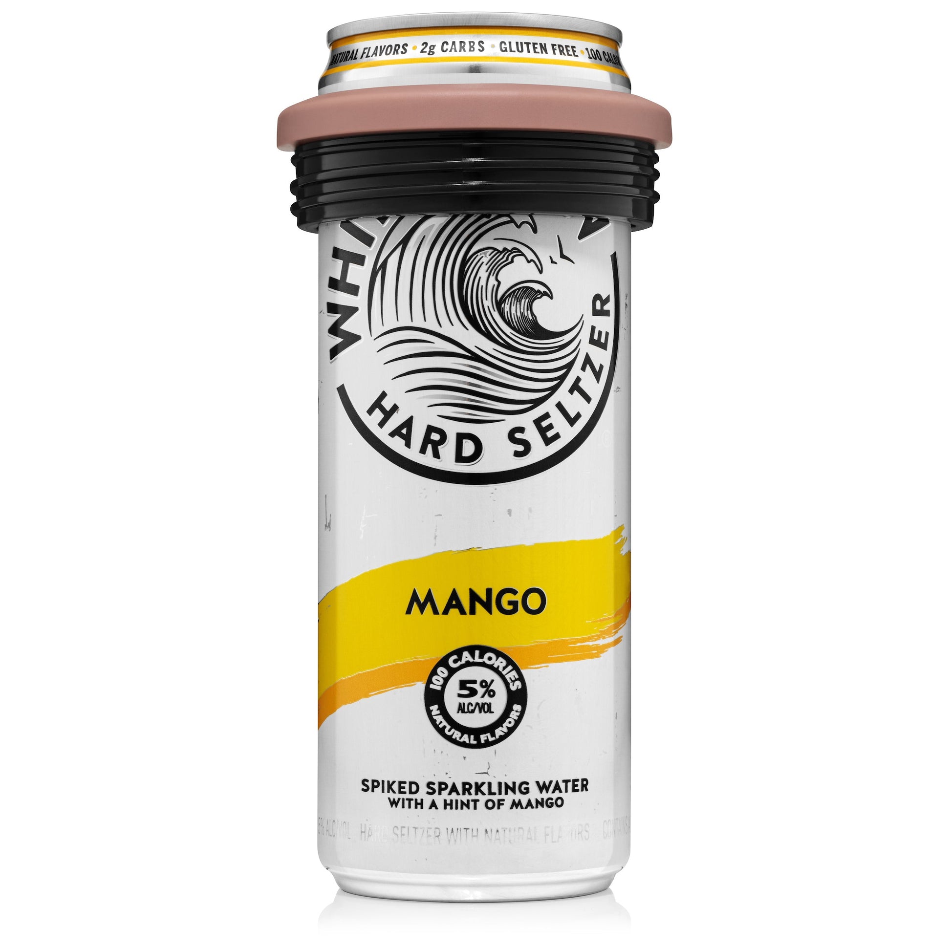slim-replacement-gasket-d4 63-Hero.jpg