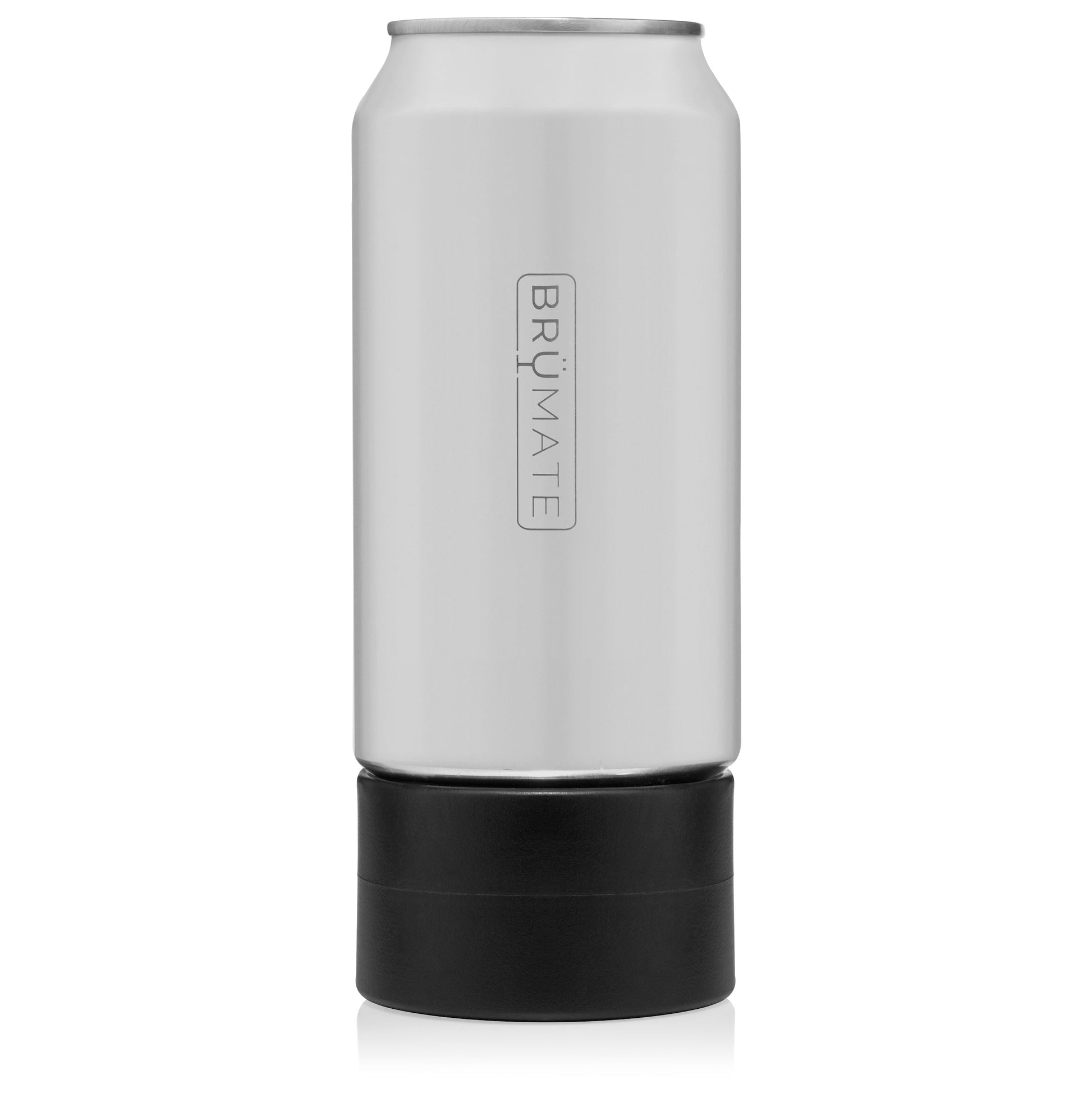 hopsulator-trio-arctic-adapter-black-b9 77-Hero.jpg