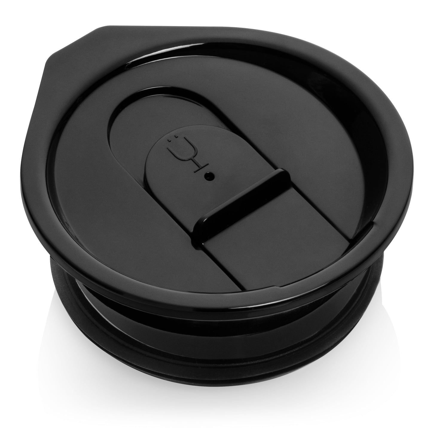 hopsulator-slim-tumbler-lids-clear-black-and-purple-l0 79-Hero_50305aca-6267-45f2-90a7-2465862cc190.jpg