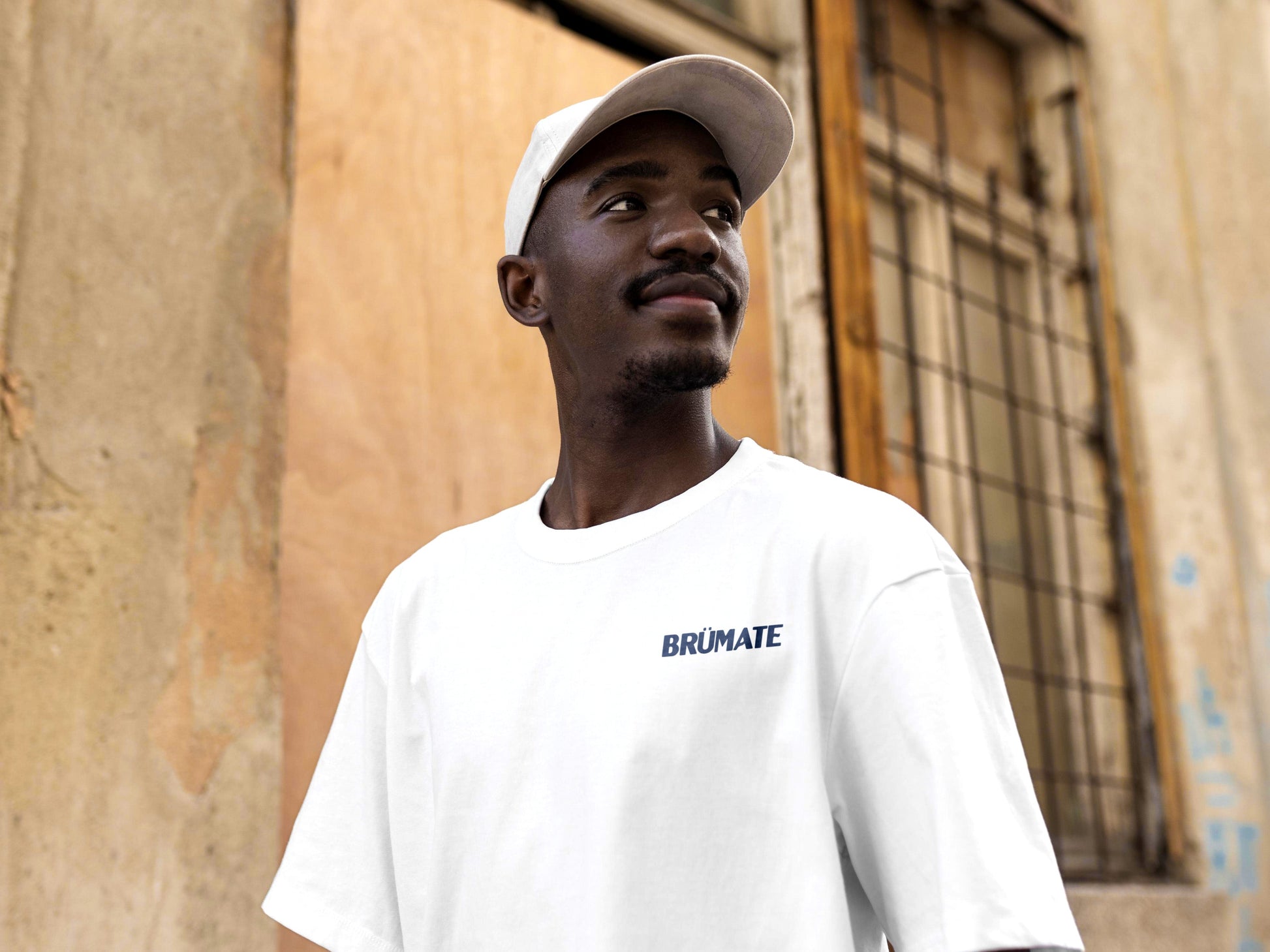 summer-throwback-tee-white-z2 Azure_Mock_Slim3.jpg