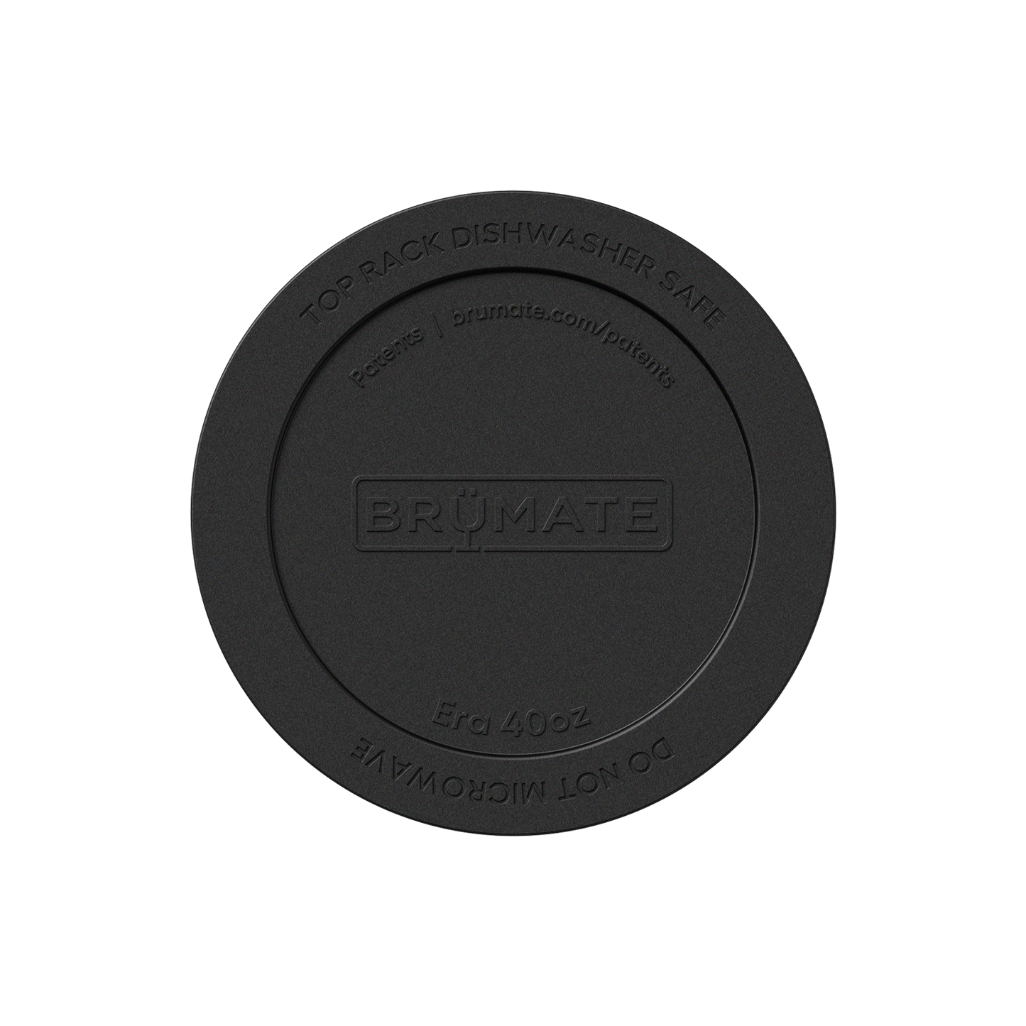 era-replacement-bottom-pad-40oz-q4 Bottom-Pad-Era-40oz.png