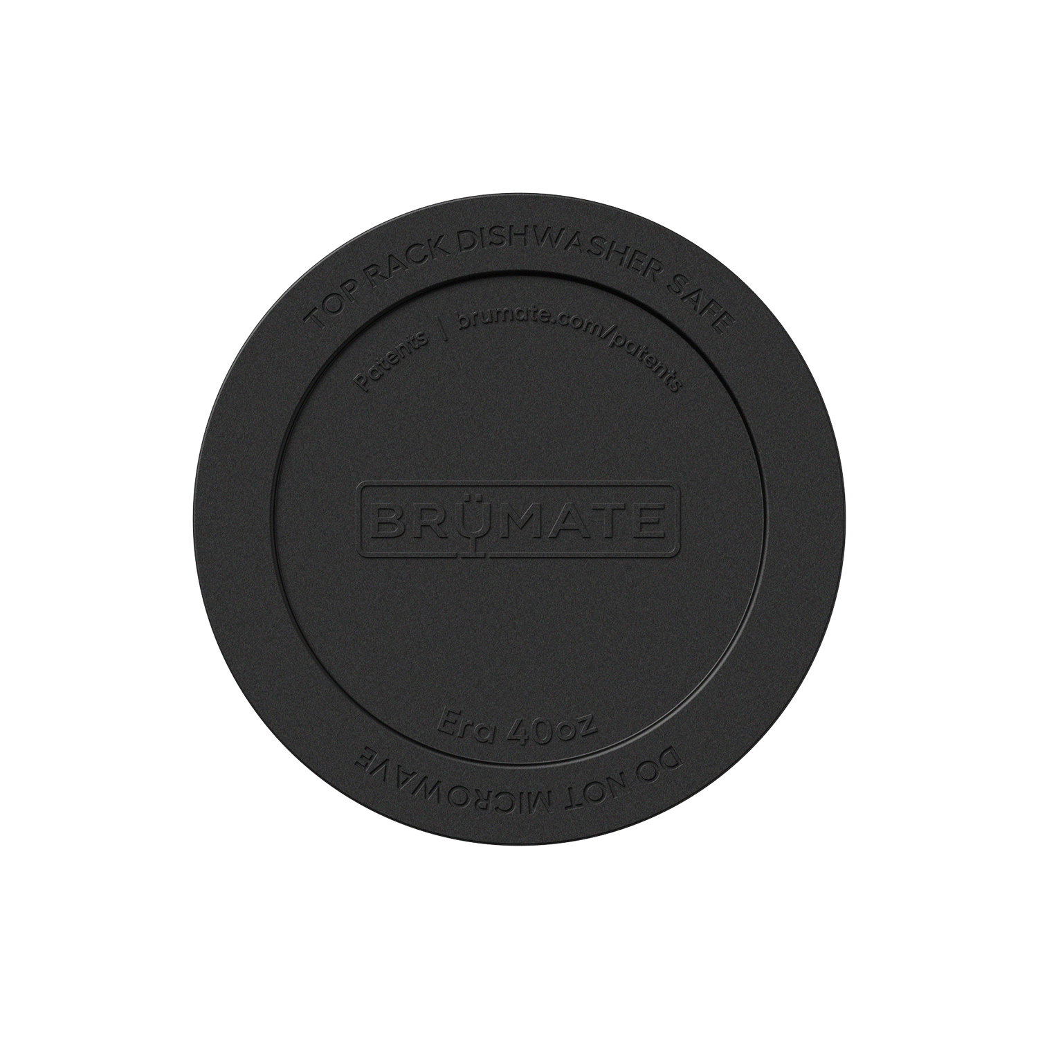 era-replacement-bottom-pad-40oz-q4 Bottom-Pad-Era-40oz.png