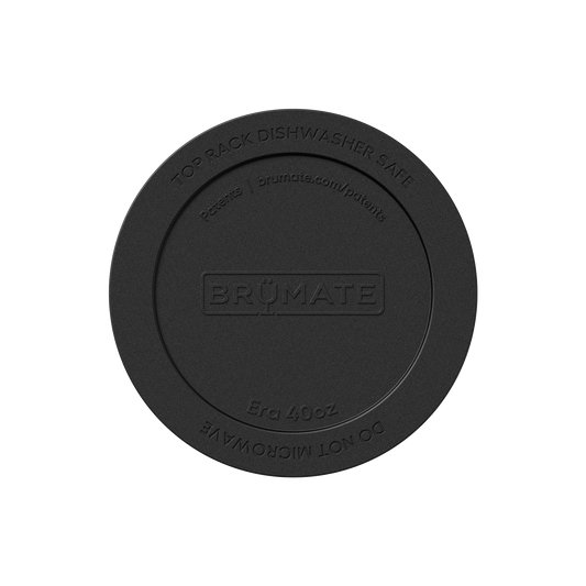 era-replacement-bottom-pad-40oz-q4 Bottom-Pad-Era-40oz.png