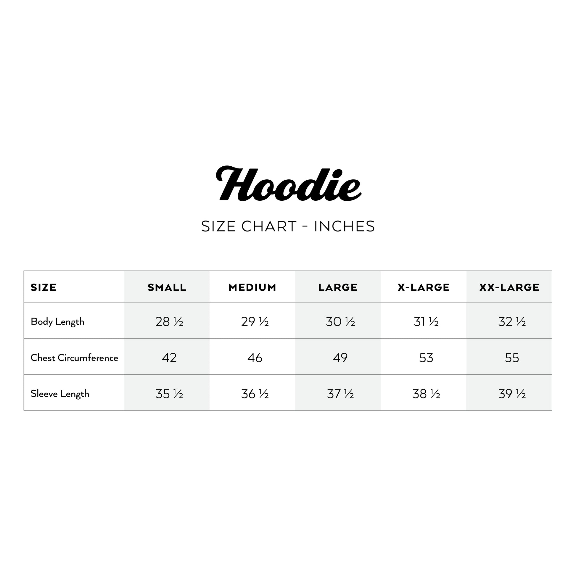 hoodie-black-n3 BruMate-Apparel_SizingChart-Hoodie.jpg