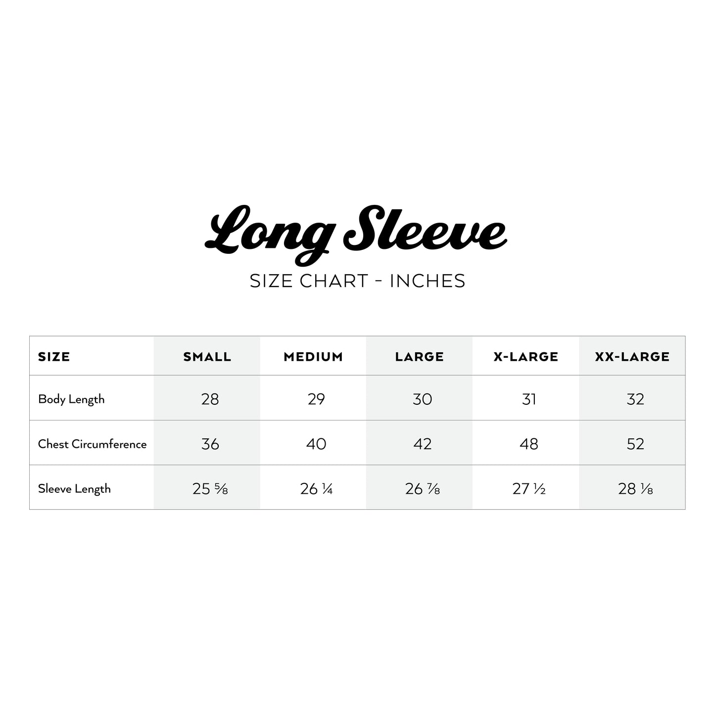 long-sleeve-t-shirt-white-o6 BruMate-Apparel_SizingChart-LongSleeve_b2c857ca-2e8a-4fdc-b517-8517e451b326.jpg