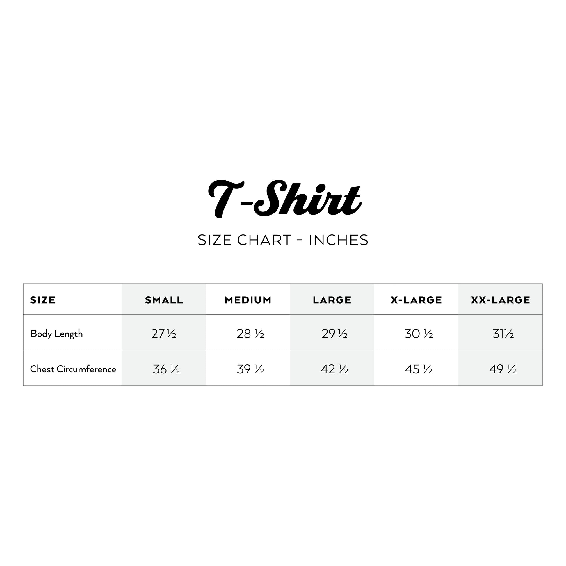 short-sleeve-t-shirt-white-b5 BruMate-Apparel_SizingChart-TShirt_b9f59145-6a7e-49ba-8c54-1197b365be37.jpg