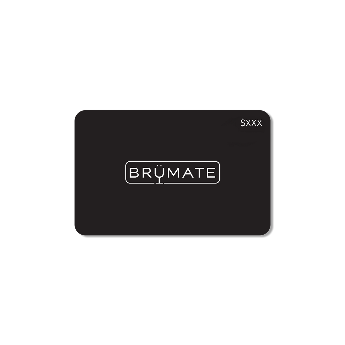 brumate-e-gift-card-i8 BruMate-GiftCards.png