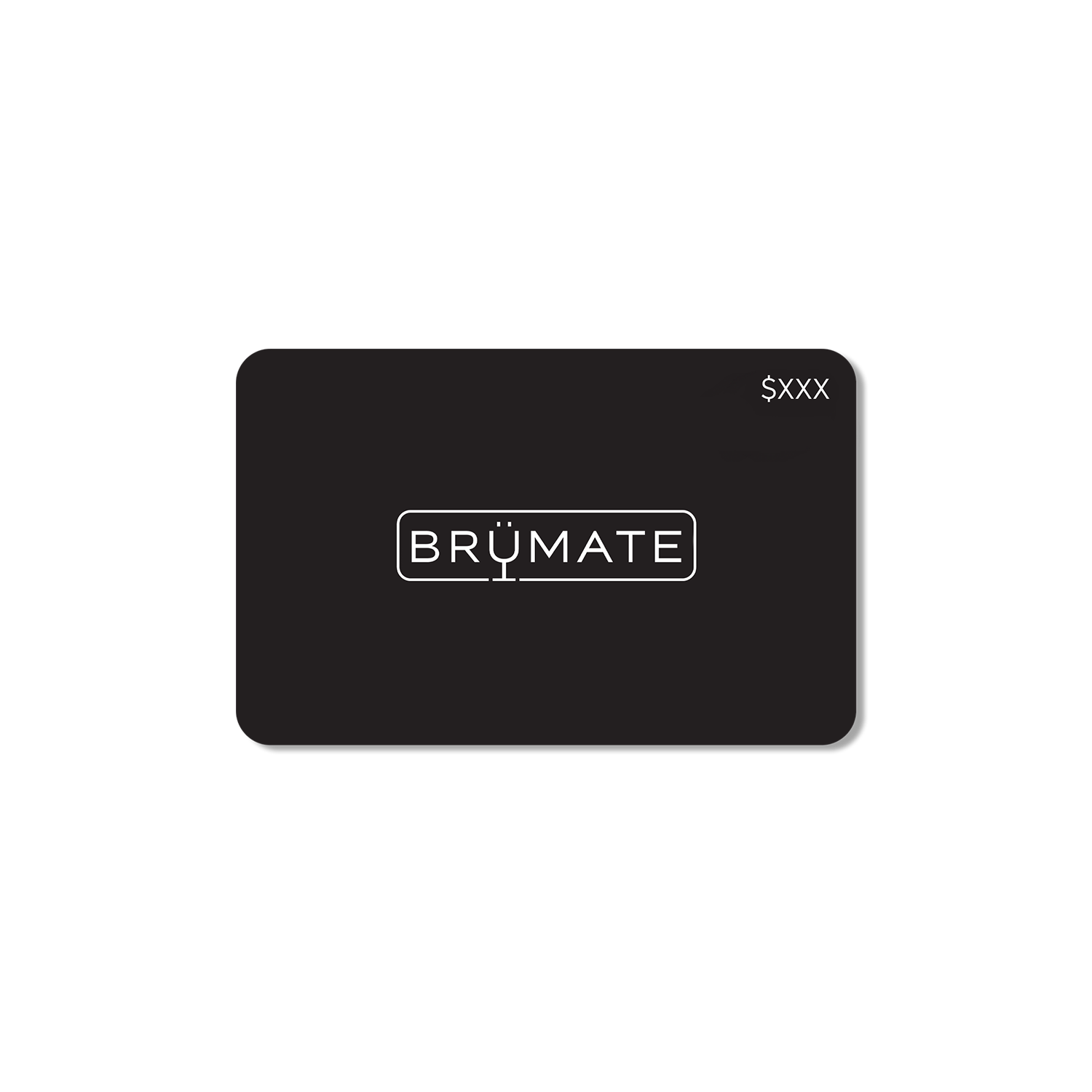 brumate-e-gift-card-i8 BruMate-GiftCards.png