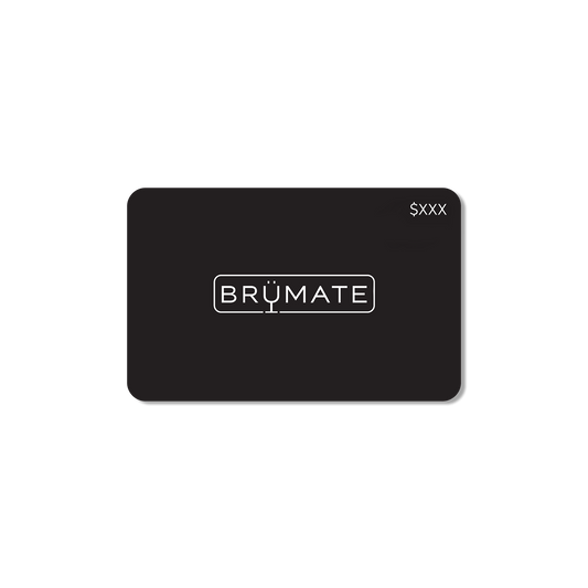 brumate-e-gift-card-i8 BruMate-GiftCards.png