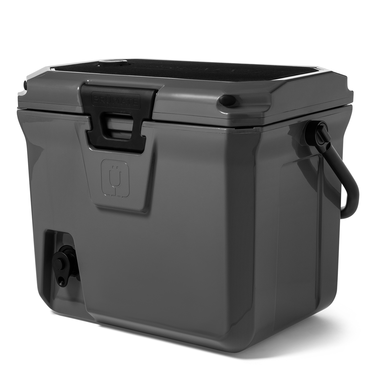 brutank-20qt-z4 BruTank-20-Charcoal-Angled.png