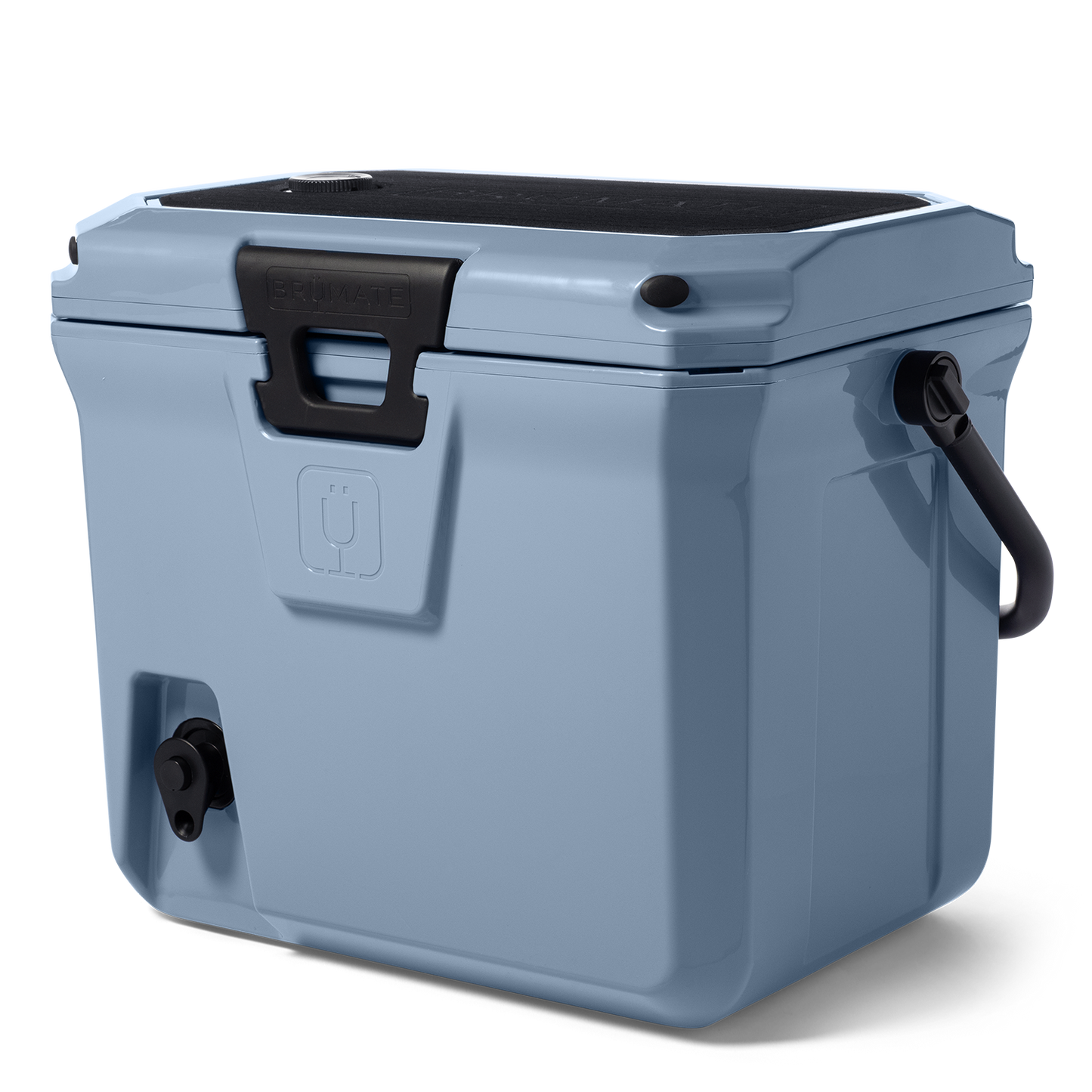 brutank-20qt-z4 BruTank-20-Denim-Angled.png
