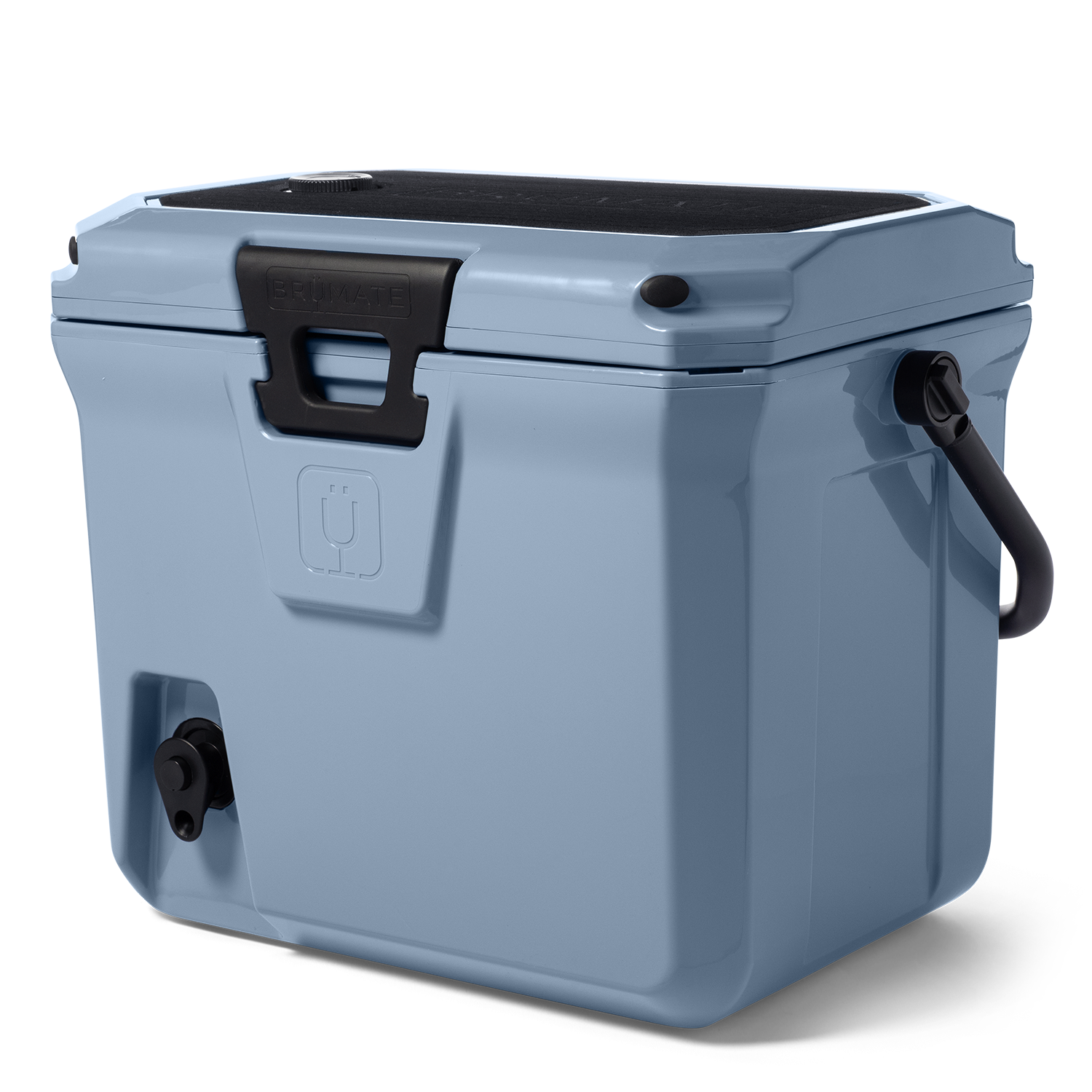 brutank-20qt-z4 BruTank-20-Denim-Angled.png