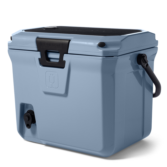 brutank-20qt-z4 BruTank-20-Denim-Angled.png