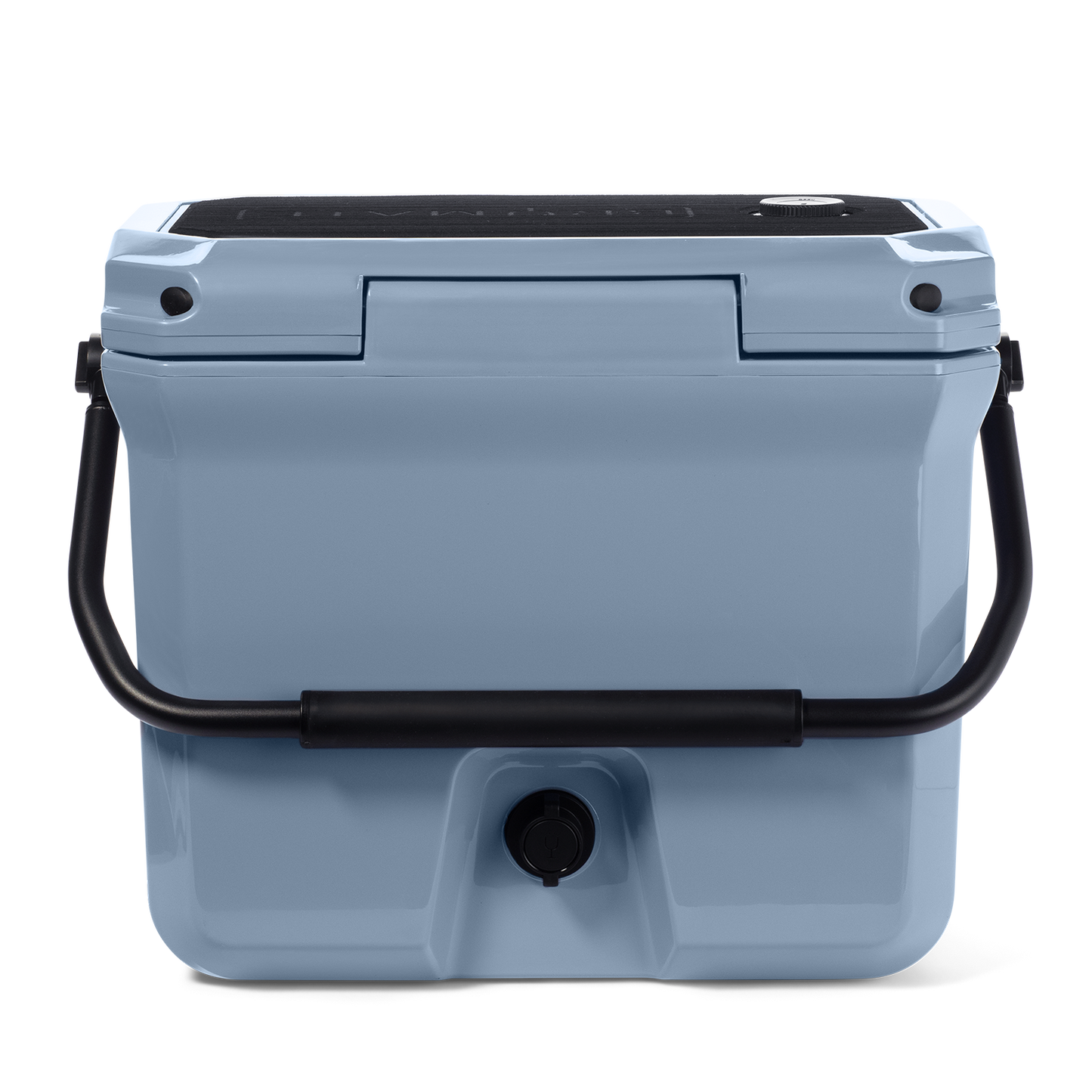 brutank-20qt-z4 BruTank-20-Denim-Back.png