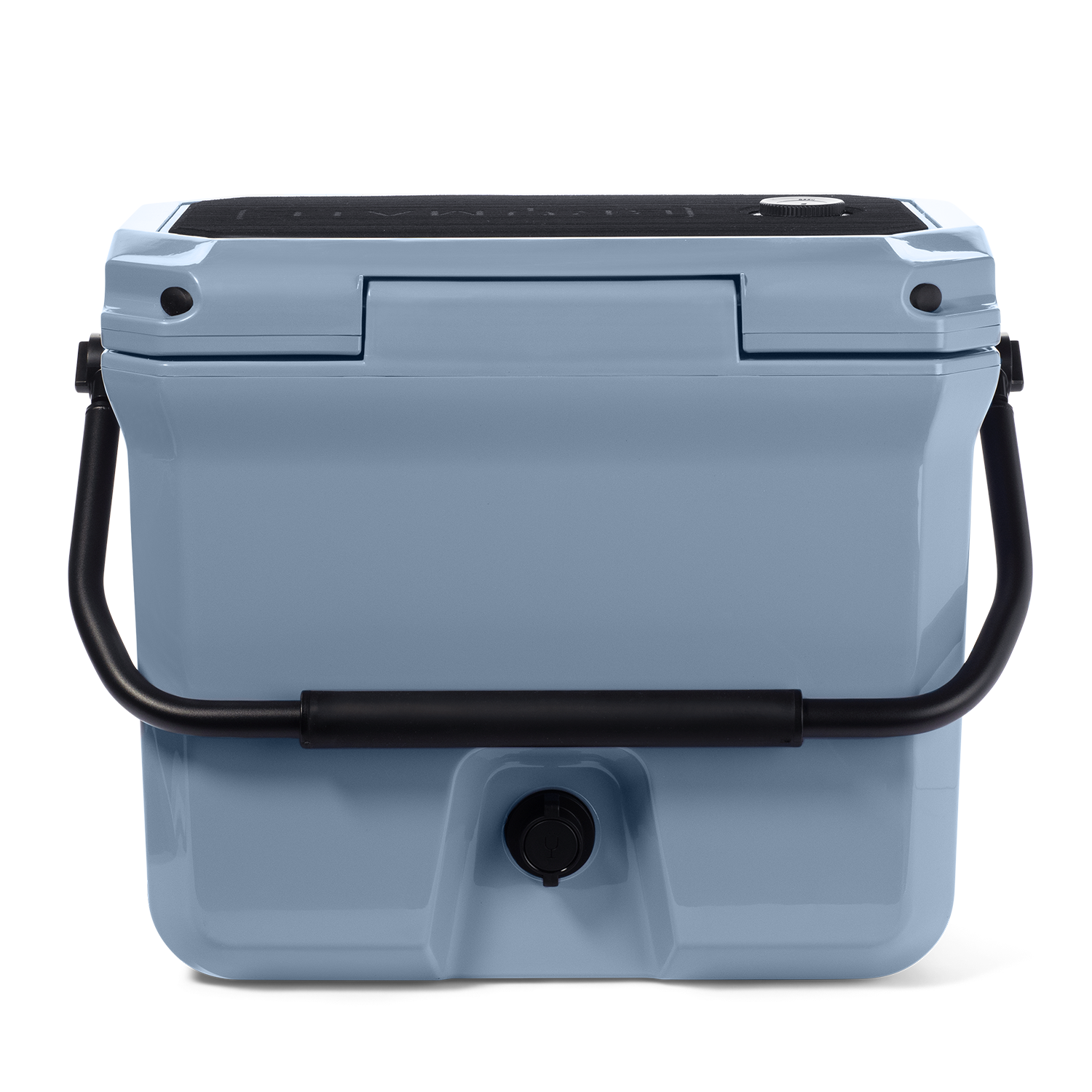 brutank-20qt-z4 BruTank-20-Denim-Back.png