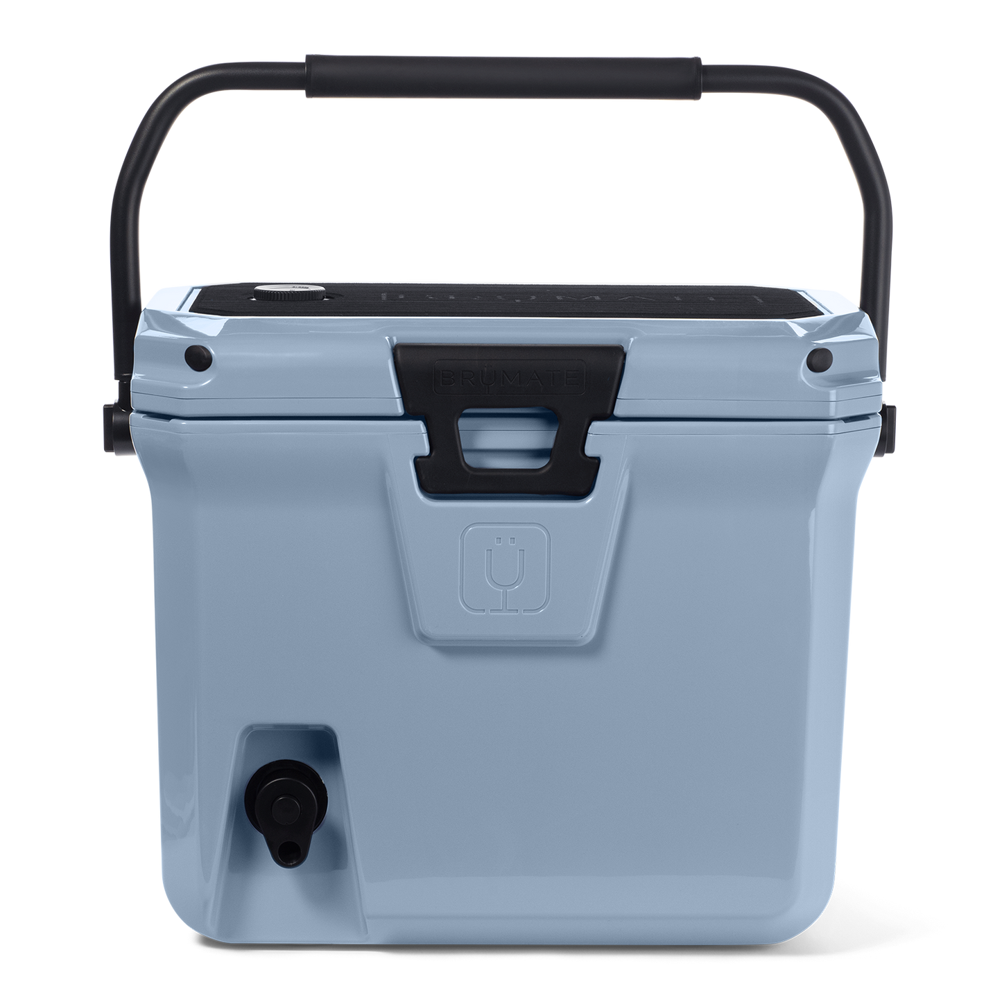 brutank-20qt-z4 BruTank-20-Denim-Front.png