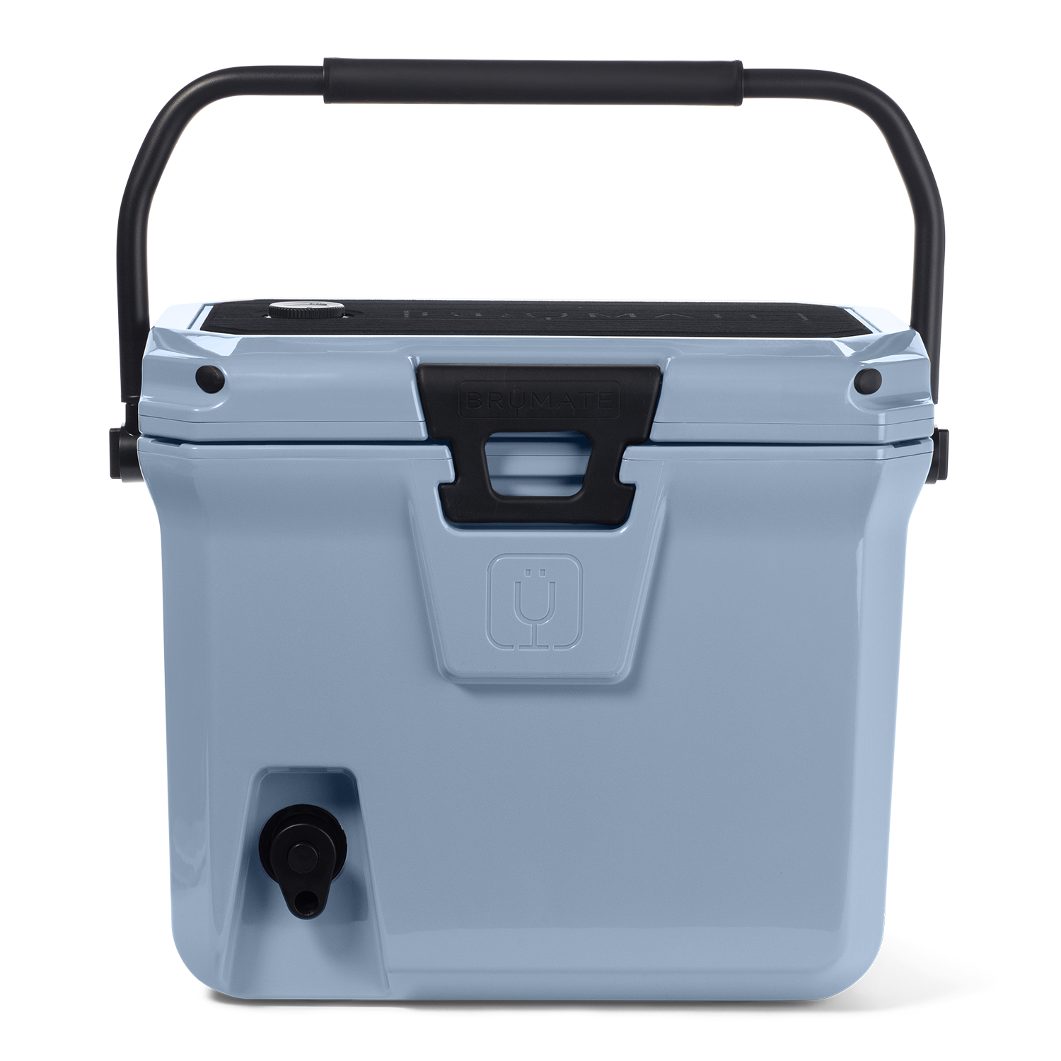 brutank-20qt-z4 BruTank-20-Denim-Front.png