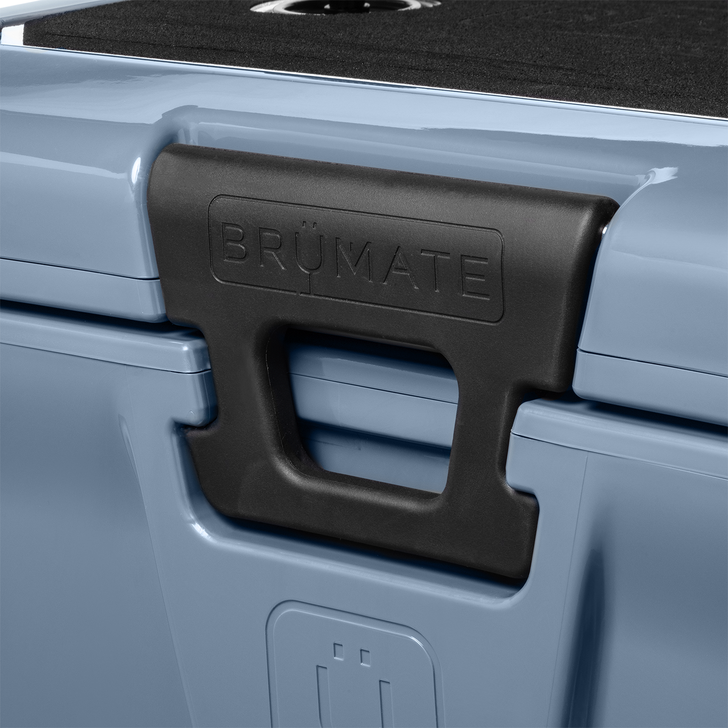 brutank-20qt-z4 BruTank-20-Denim-Latch.png
