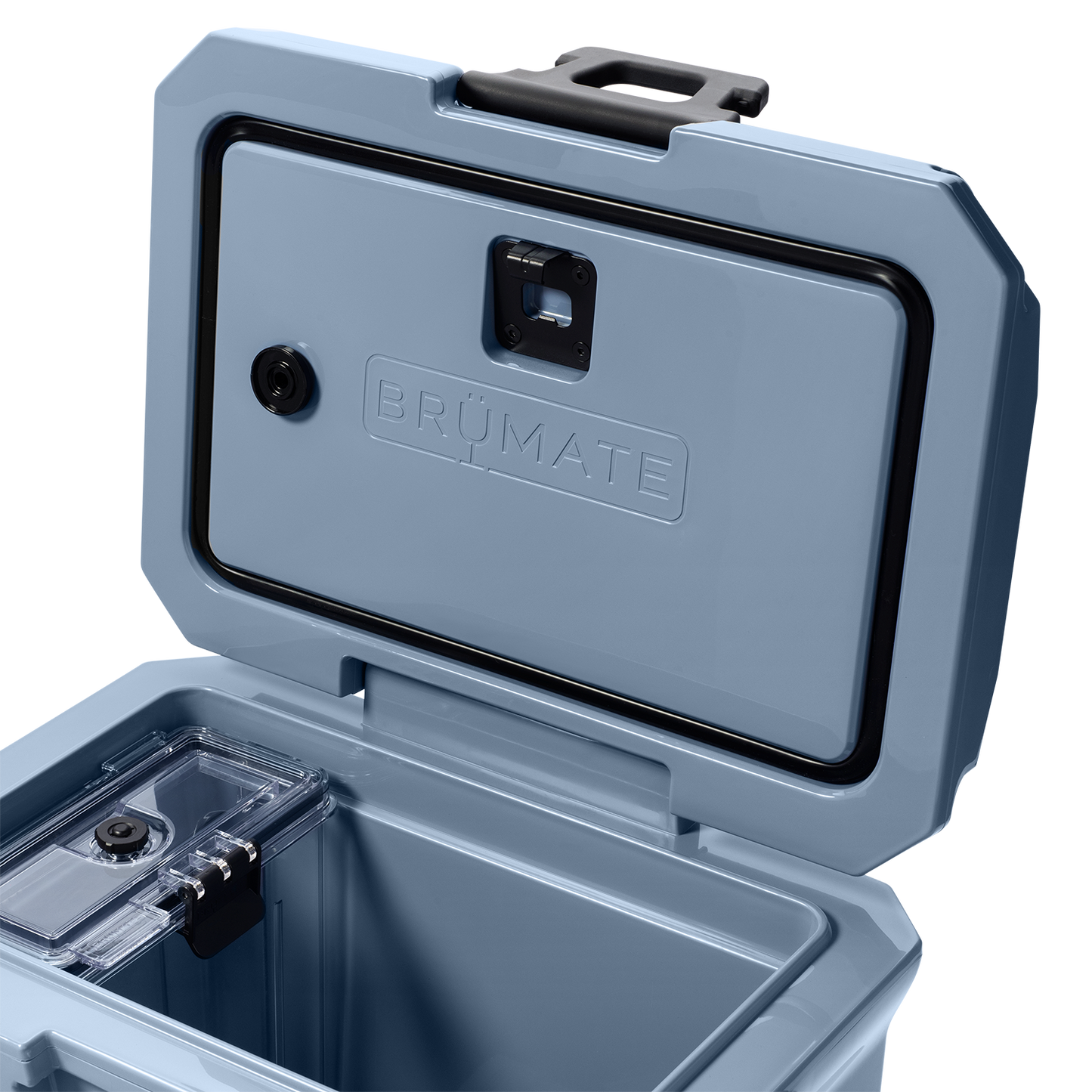 brutank-20qt-z4 BruTank-20-Denim-Lid.png