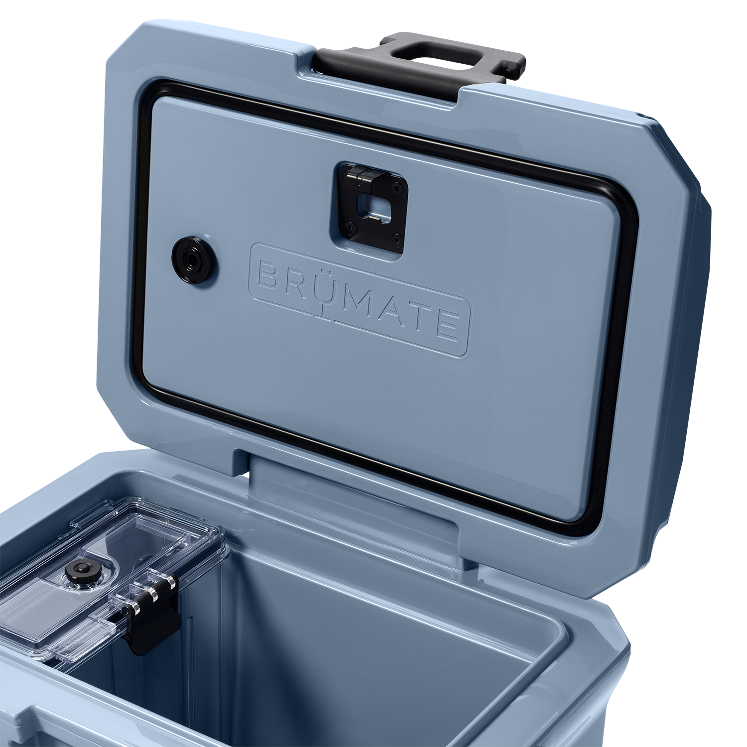 brutank-20qt-z4 BruTank-20-Denim-Lid.png