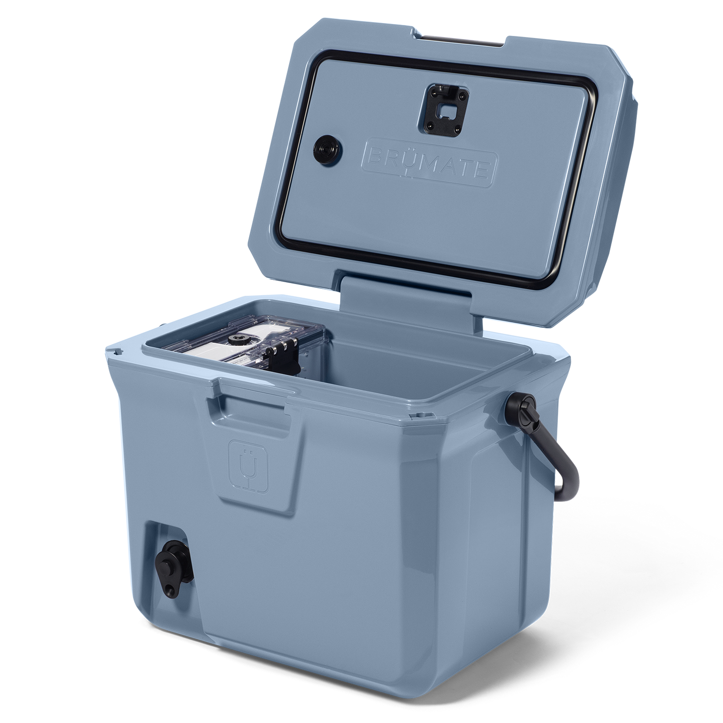 brutank-20qt-z4 BruTank-20-Denim-Open.png