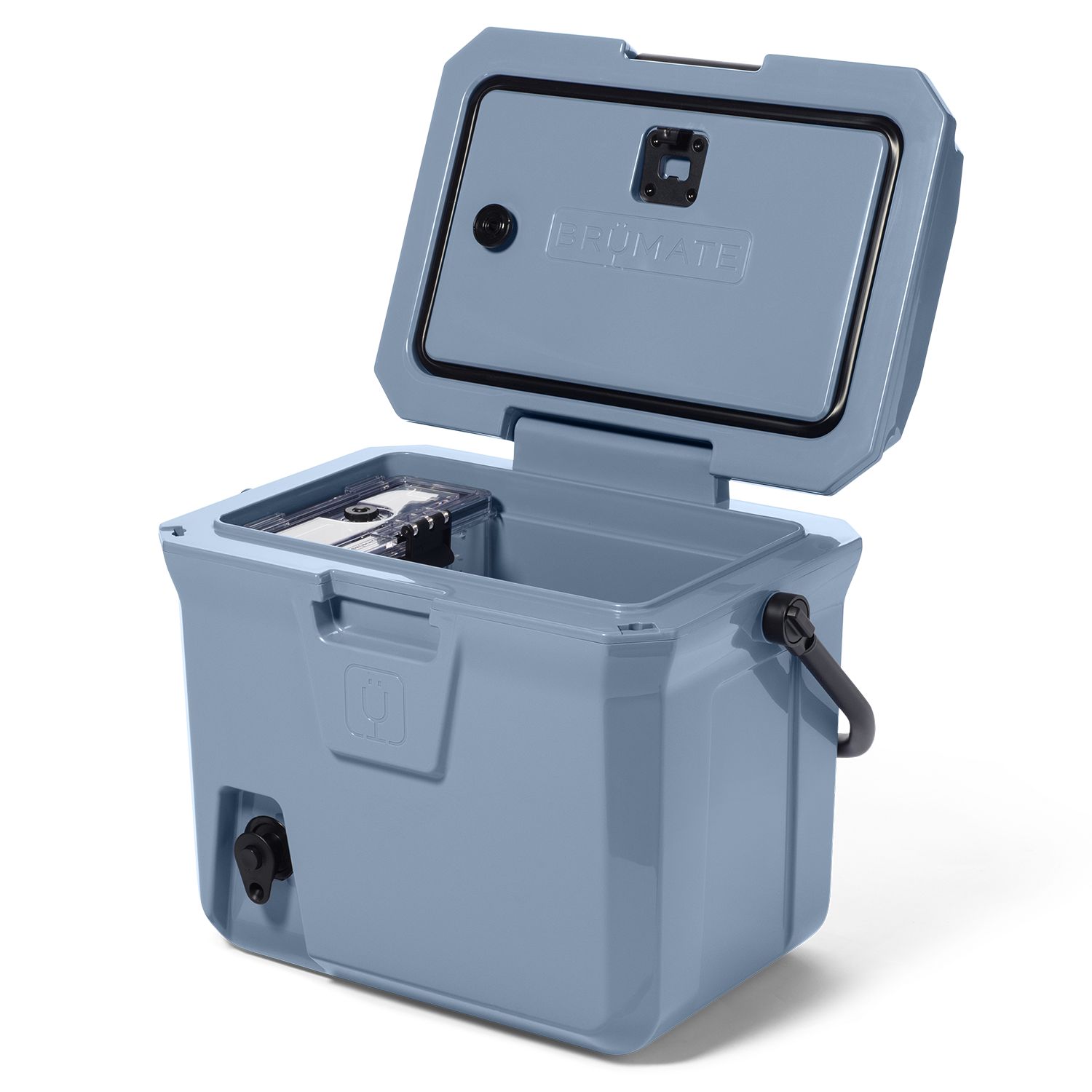 brutank-20qt-z4 BruTank-20-Denim-Open.png