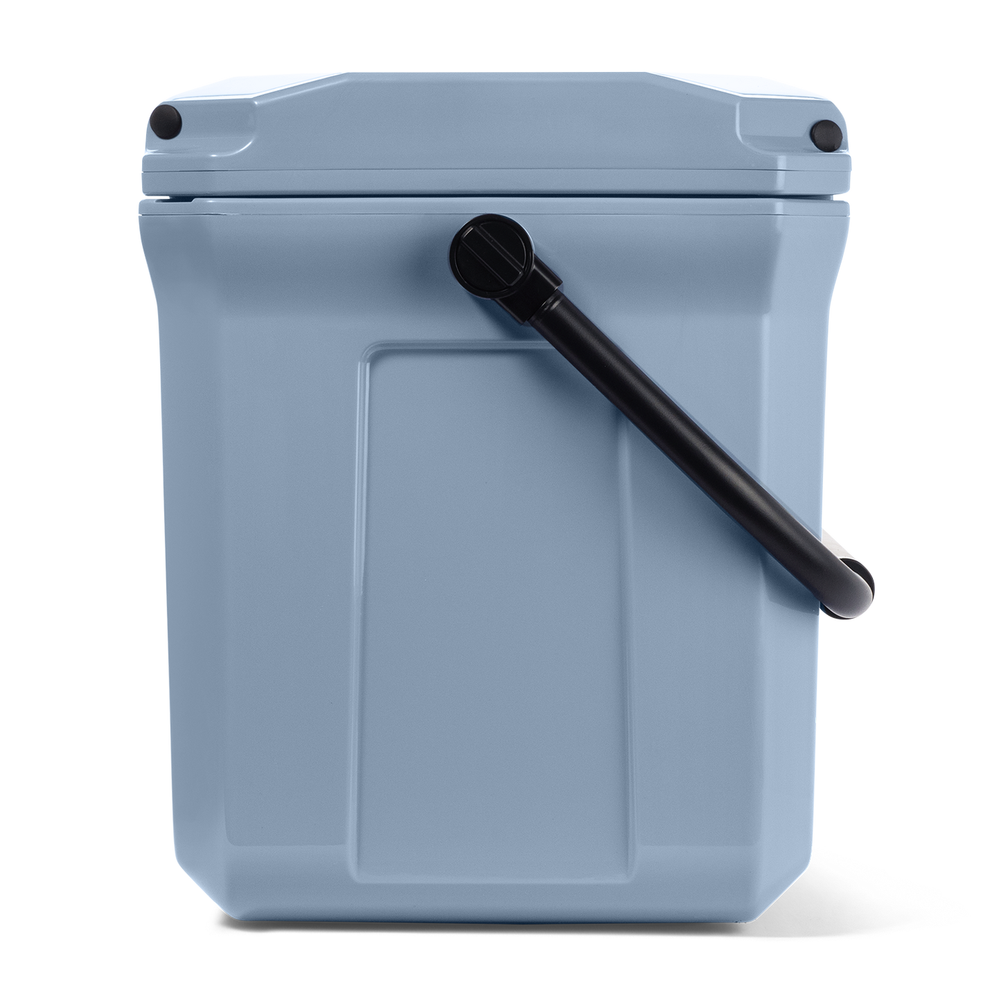 brutank-20qt-z4 BruTank-20-Denim-Side.png