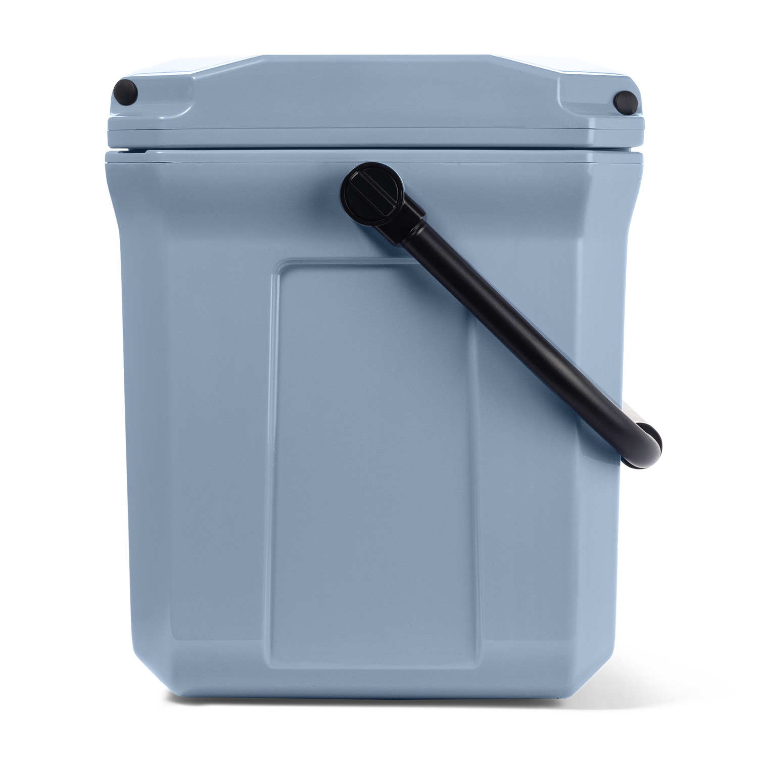 brutank-20qt-z4 BruTank-20-Denim-Side.png