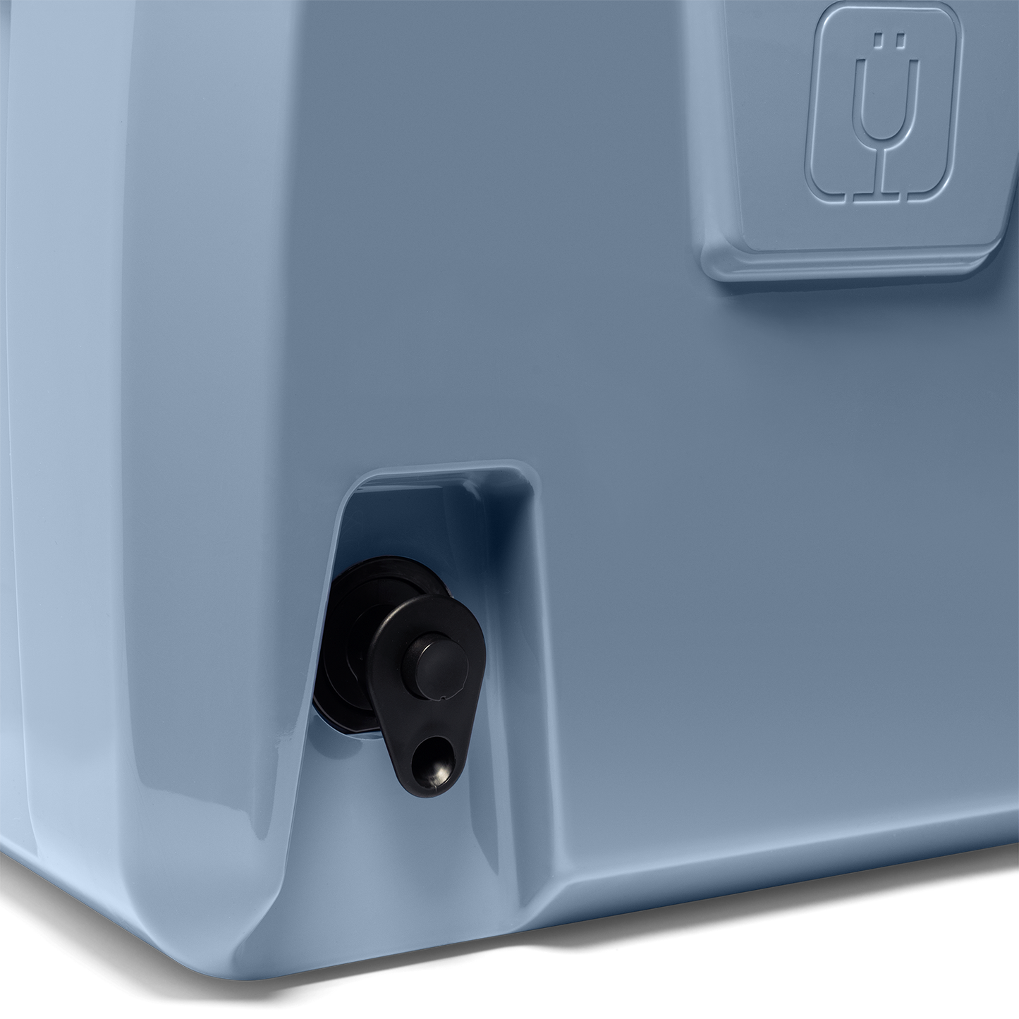brutank-20qt-z4 BruTank-20-Denim-Tap.png