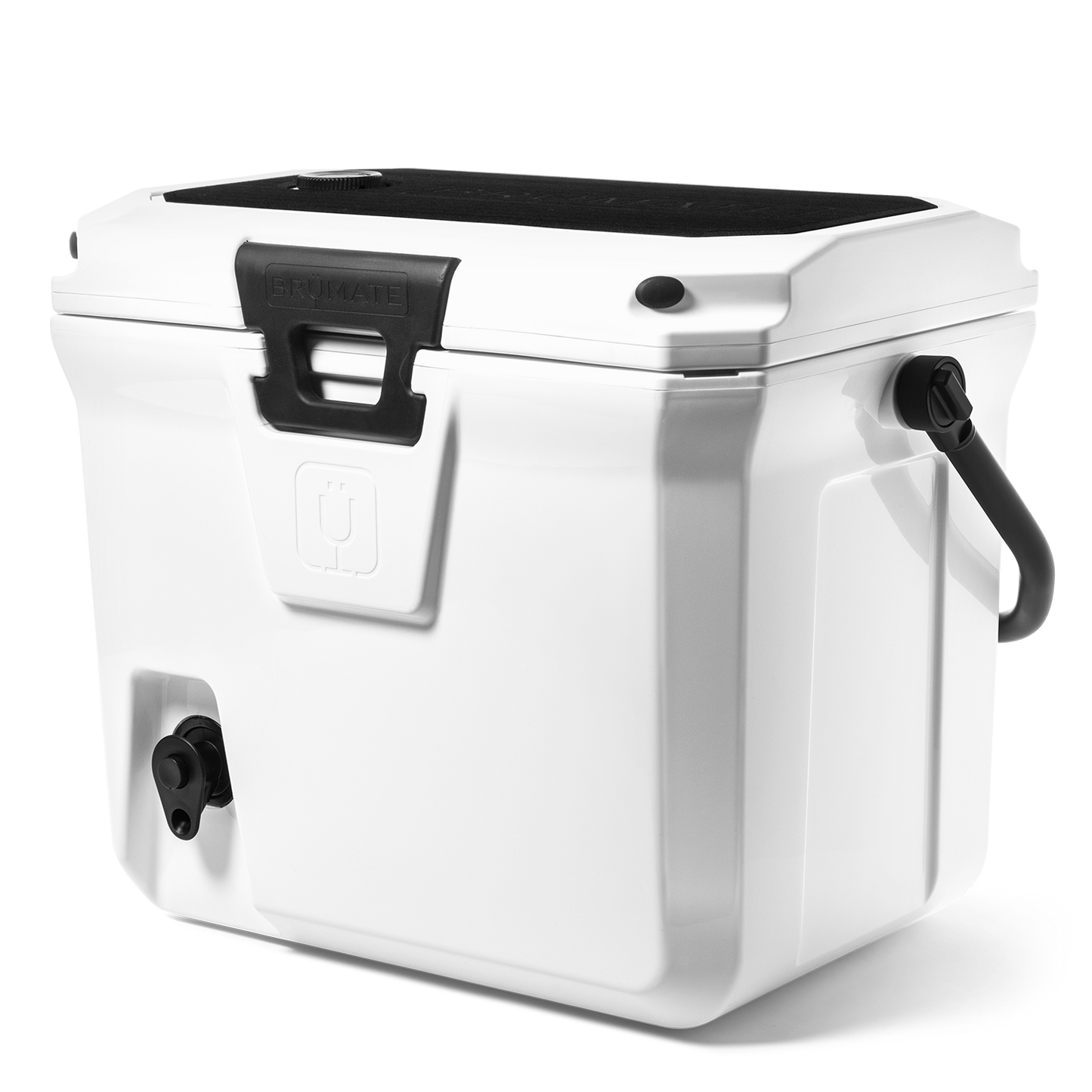 brutank-20qt-z4 BruTank-20-IceWhite-Angled.png