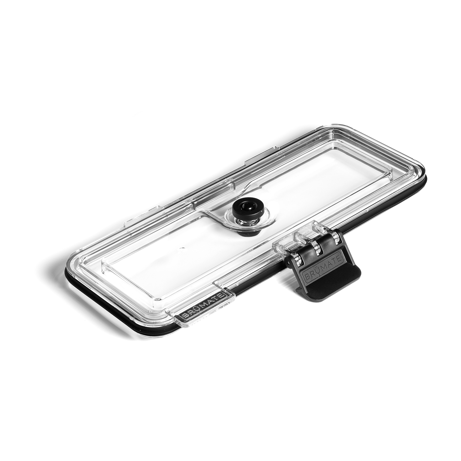 brutank-35qt-drink-tank-lid-k0 BruTank-35qt-Drink-Tank-Lid.png