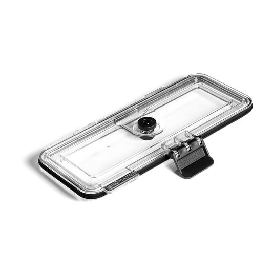 brutank-35qt-drink-tank-lid-k0 BruTank-35qt-Drink-Tank-Lid.png