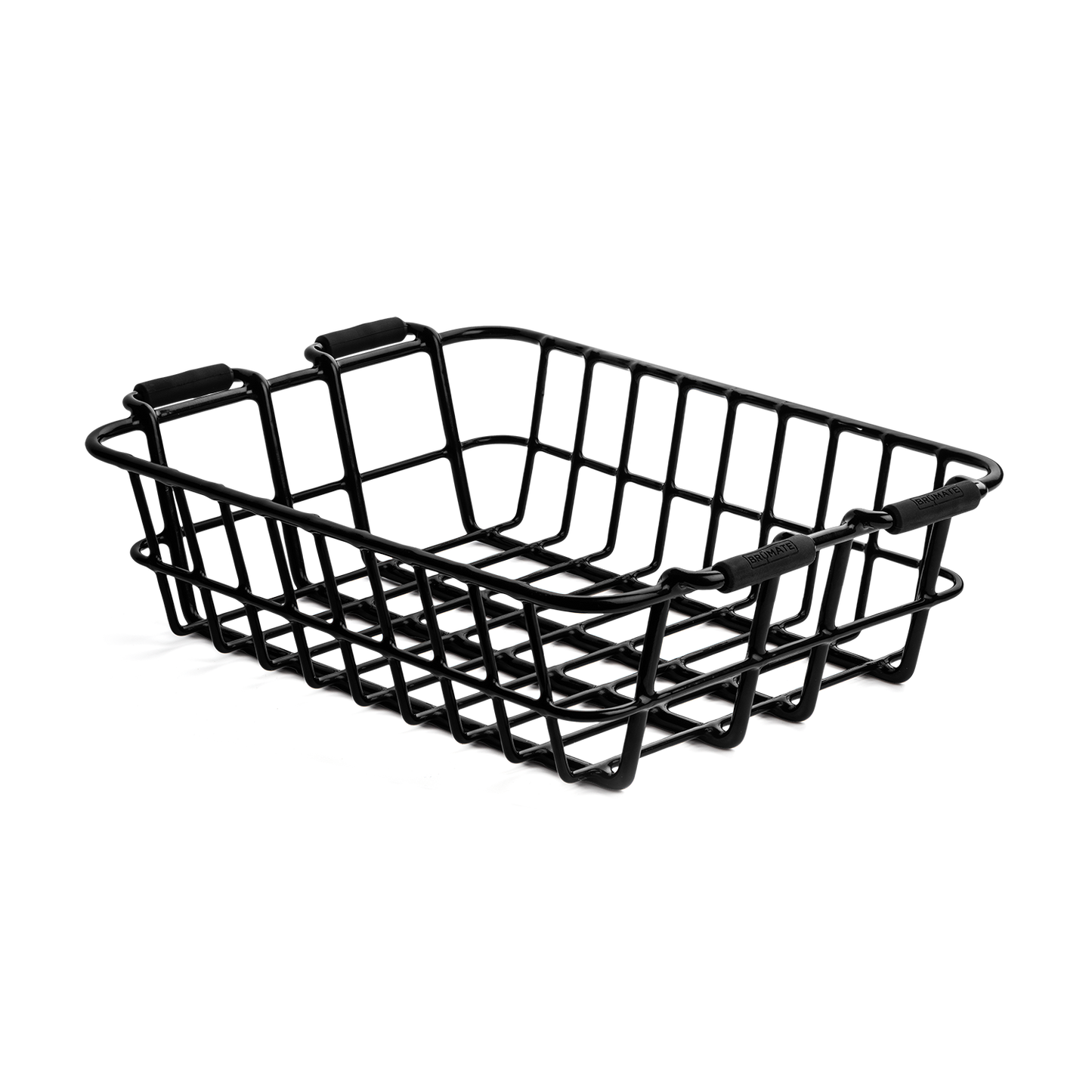 brutank-35qt-55qt-dry-rack-r6 BruTank-35qt-Dry-Rack.png