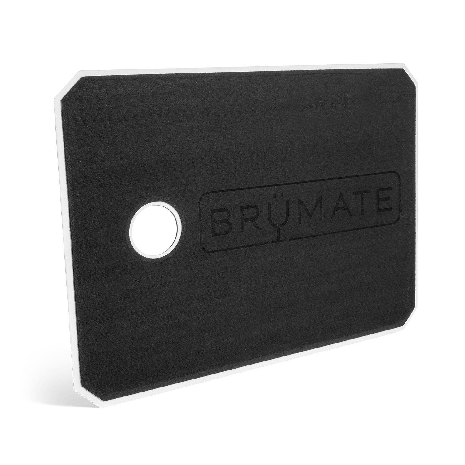 brutank-35qt-top-foam-pad-u8 BruTank-35qt-Top-Foam-Pad.png