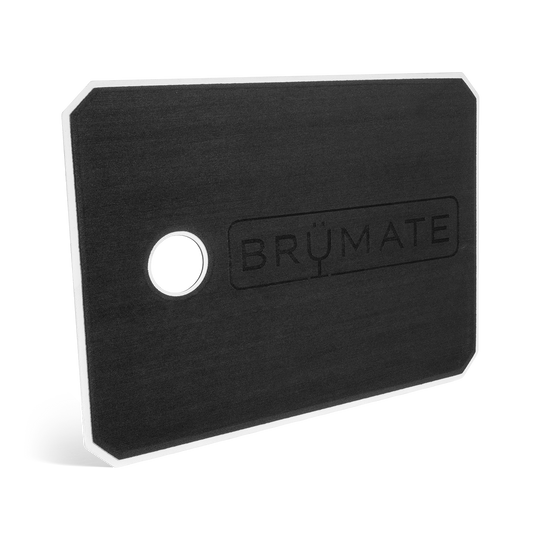 brutank-35qt-top-foam-pad-u8 BruTank-35qt-Top-Foam-Pad.png