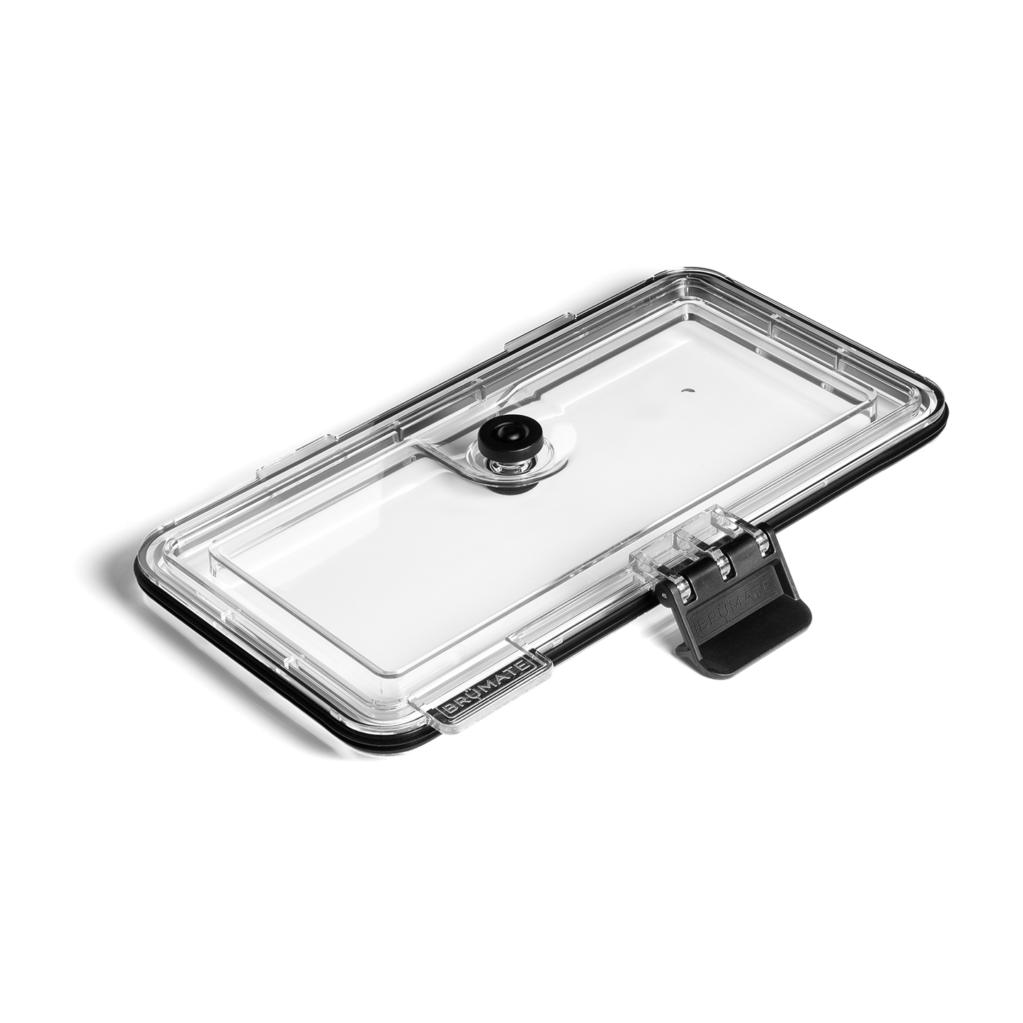 brutank-55qt-drink-tank-lid-q2 BruTank-55qt-Drink-Tank-Lid_945d2dcb-f2c4-49b6-bdc0-3ff09d5b5ed7.png
