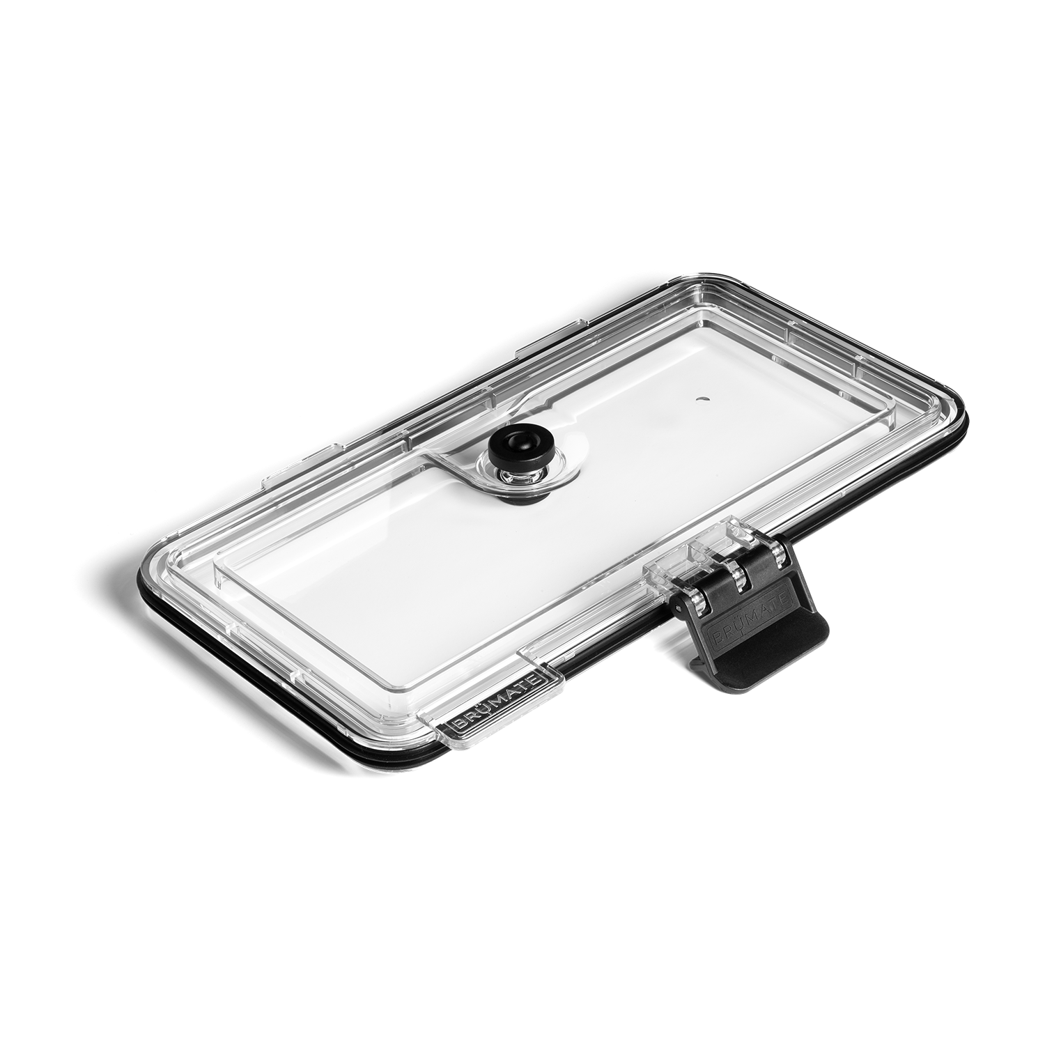 brutank-55qt-drink-tank-lid-q2 BruTank-55qt-Drink-Tank-Lid_945d2dcb-f2c4-49b6-bdc0-3ff09d5b5ed7.png