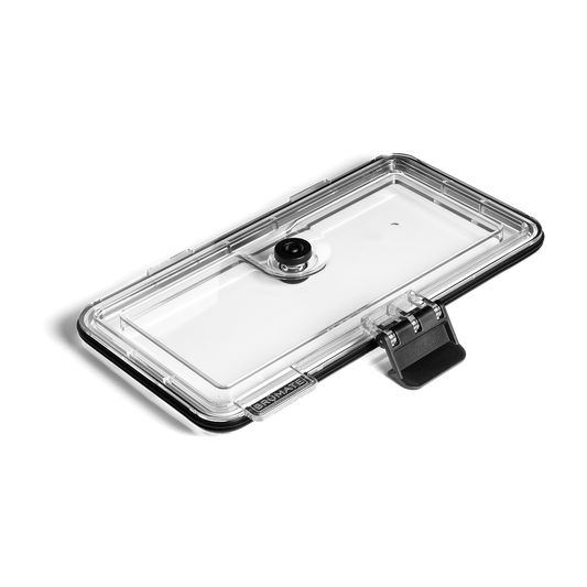 brutank-55qt-drink-tank-lid-q2 BruTank-55qt-Drink-Tank-Lid_945d2dcb-f2c4-49b6-bdc0-3ff09d5b5ed7.png