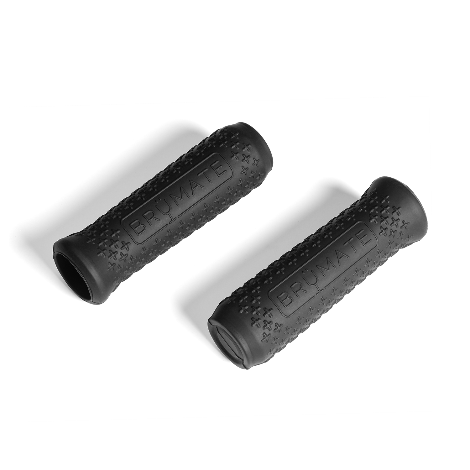 brutank-55qt-handle-grips-n4 BruTank-55qt-Handle-Grips.png