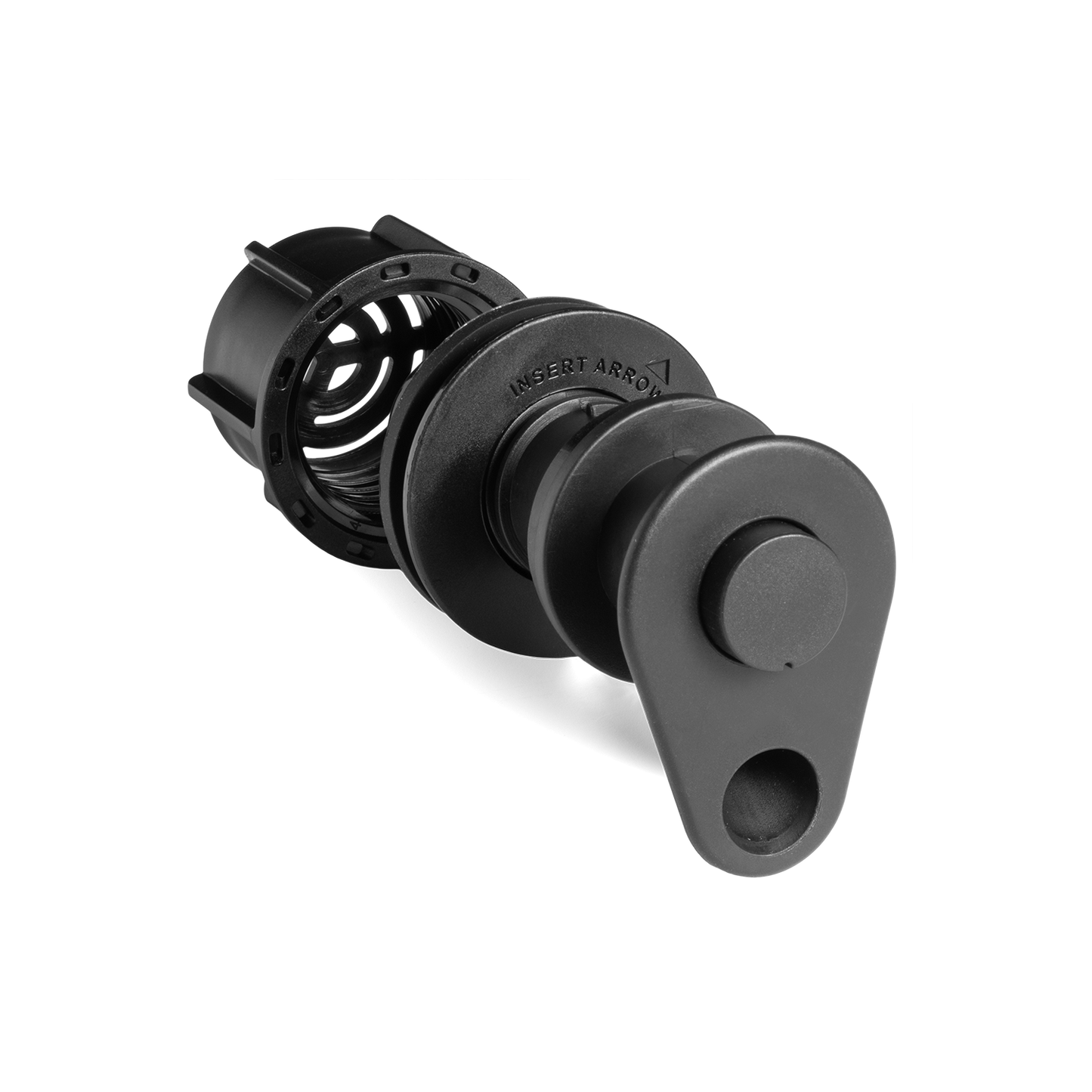 brutank-35qt-55qt-self-tapping-spout-assembly-e2 BruTank-Self-Tapping-Spout-Assembly.png