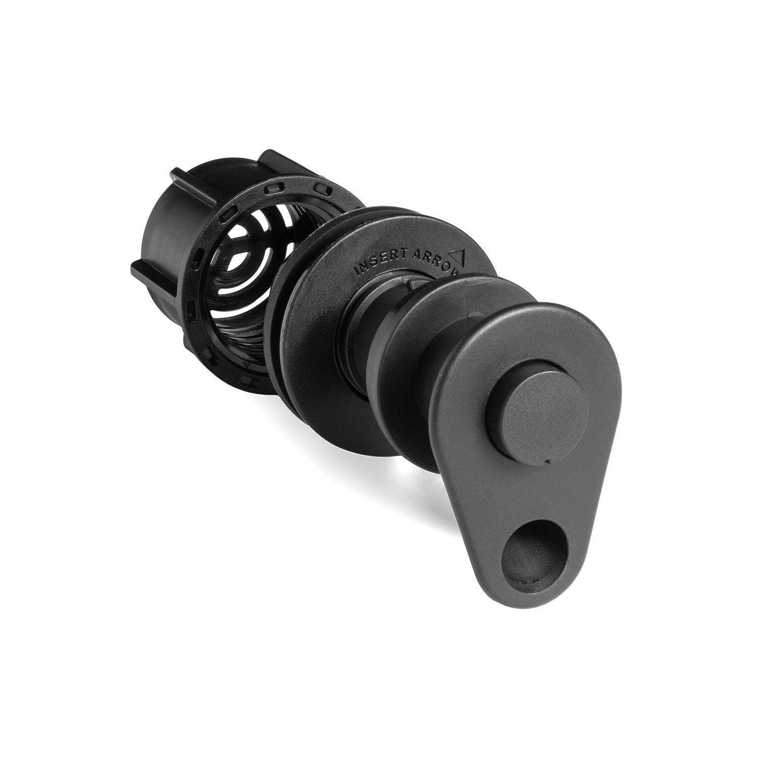 brutank-35qt-55qt-self-tapping-spout-assembly-e2 BruTank-Self-Tapping-Spout-Assembly.png