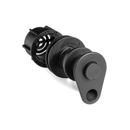 brutank-35qt-55qt-self-tapping-spout-assembly-e2 BruTank-Self-Tapping-Spout-Assembly.png