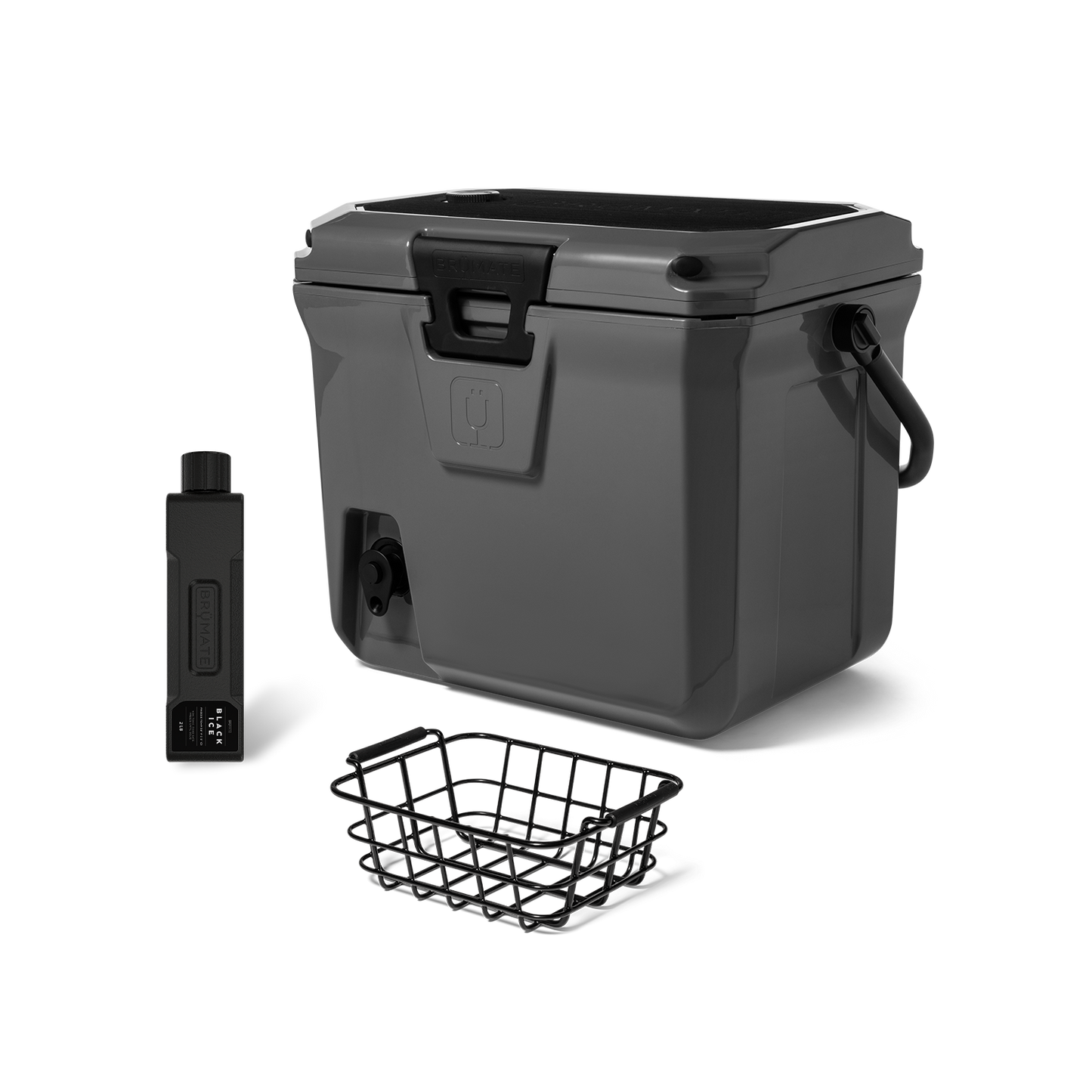 brutank-20-quart-grab-go-cooler-bundle-v5 BruTank20-Bundle-Charcoal.png