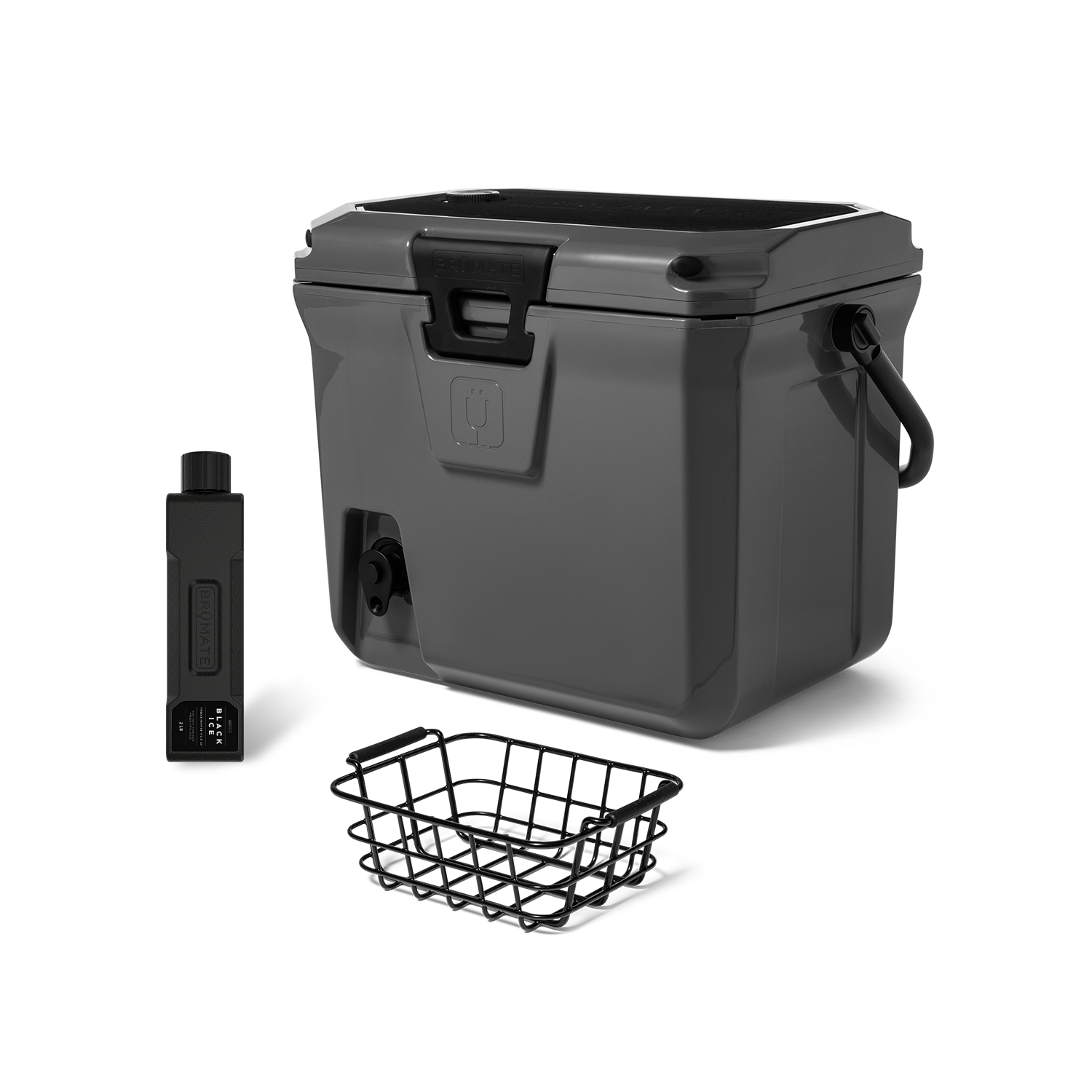 brutank-20-quart-grab-go-cooler-bundle-v5 BruTank20-Bundle-Charcoal.png