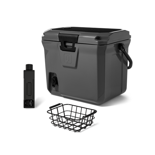 brutank-20-quart-grab-go-cooler-bundle-v5 BruTank20-Bundle-Charcoal.png