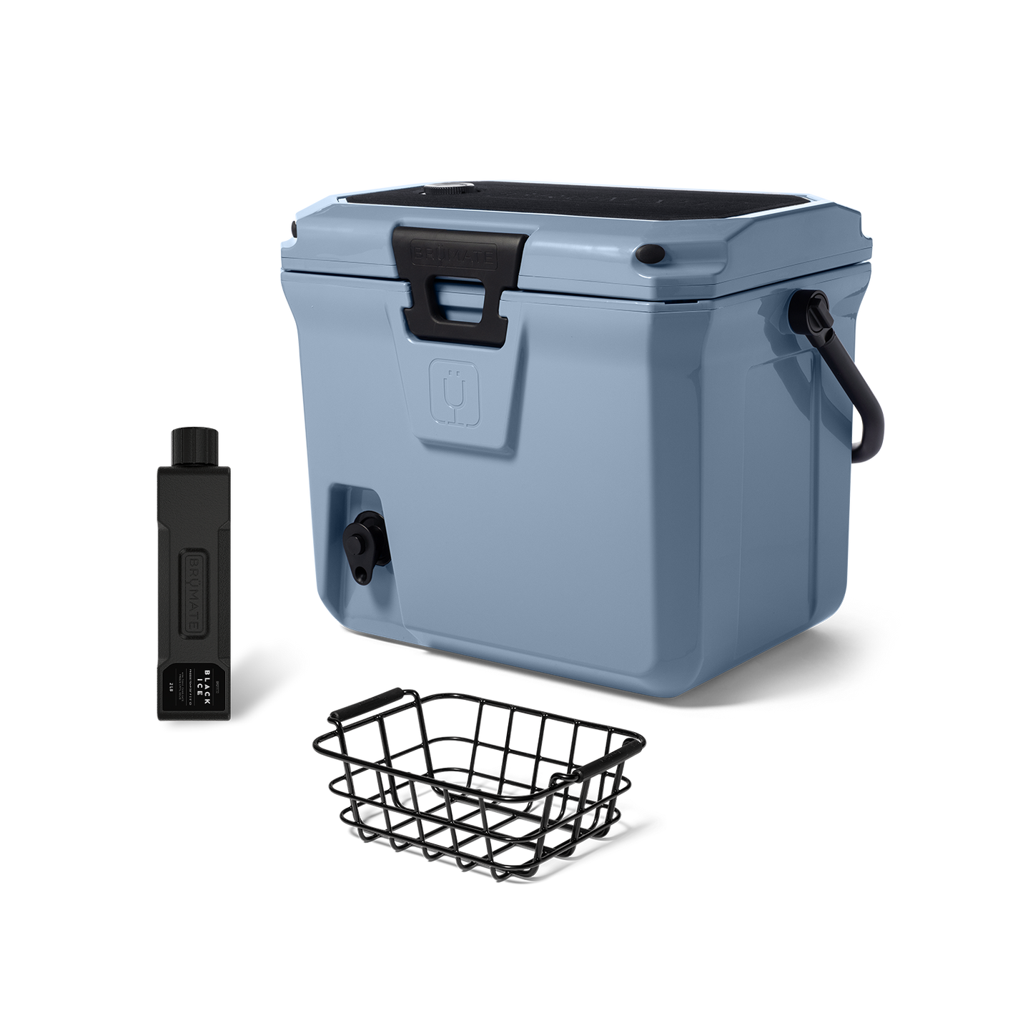 brutank-20-quart-grab-go-cooler-bundle-v5 BruTank20-Bundle-Denim.png