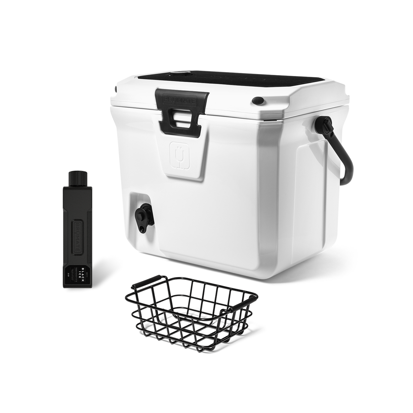 brutank-20-quart-grab-go-cooler-bundle-v5 BruTank20-Bundle-IceWhite.png