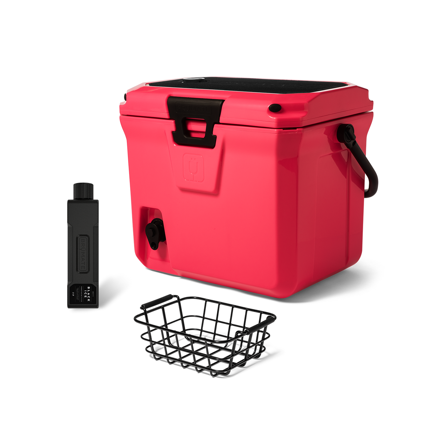 brutank-20-quart-grab-go-cooler-bundle-v5 BruTank20-Bundle-NeonPink.png